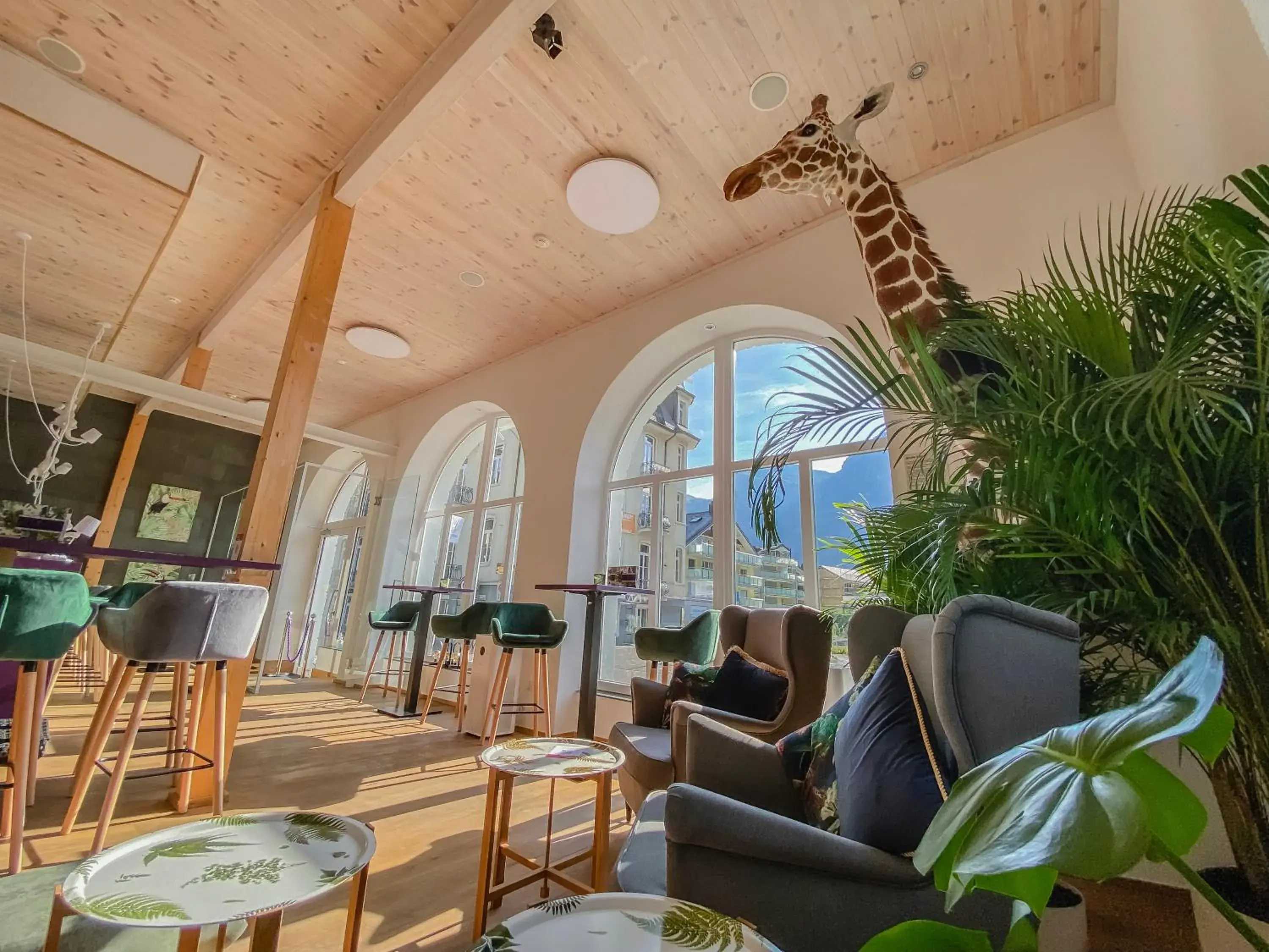 GRAND your home with common kitchens with self check-in GRAND your home with common kitchens with self check-in