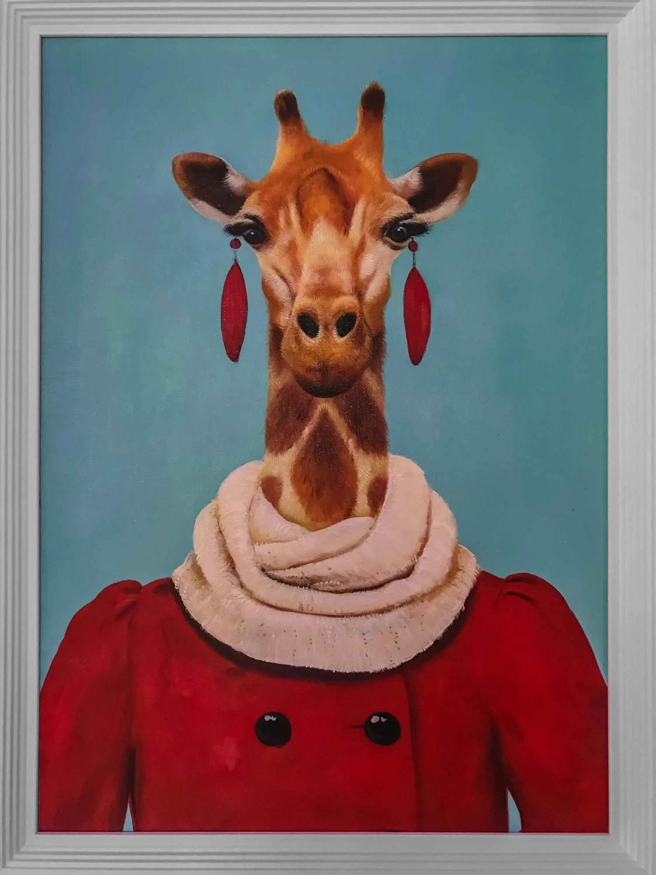 Lounge or bar in GRAND your home with common kitchens with self check-in