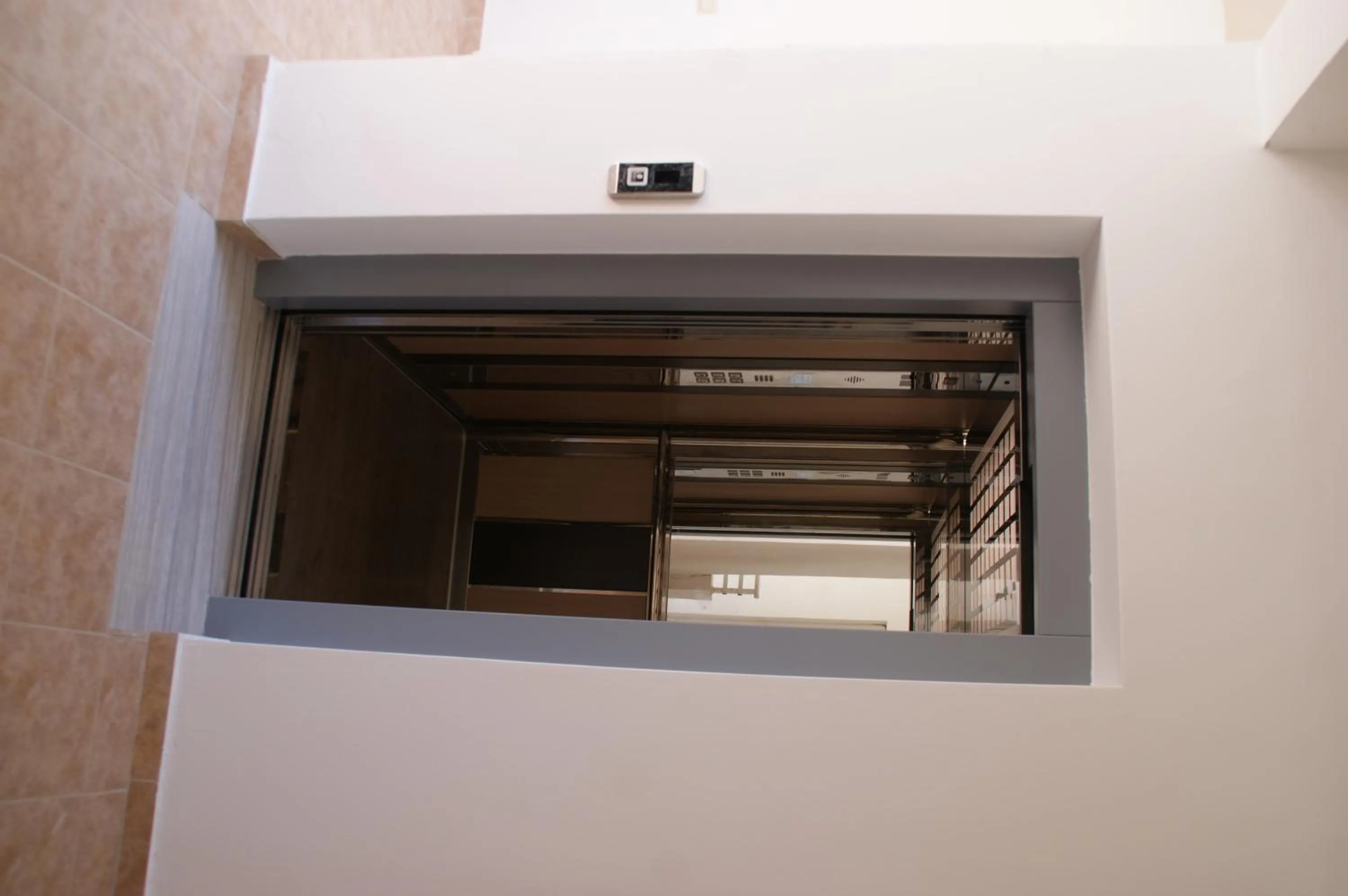 Other in Faliraki Dream Studios & Apartments