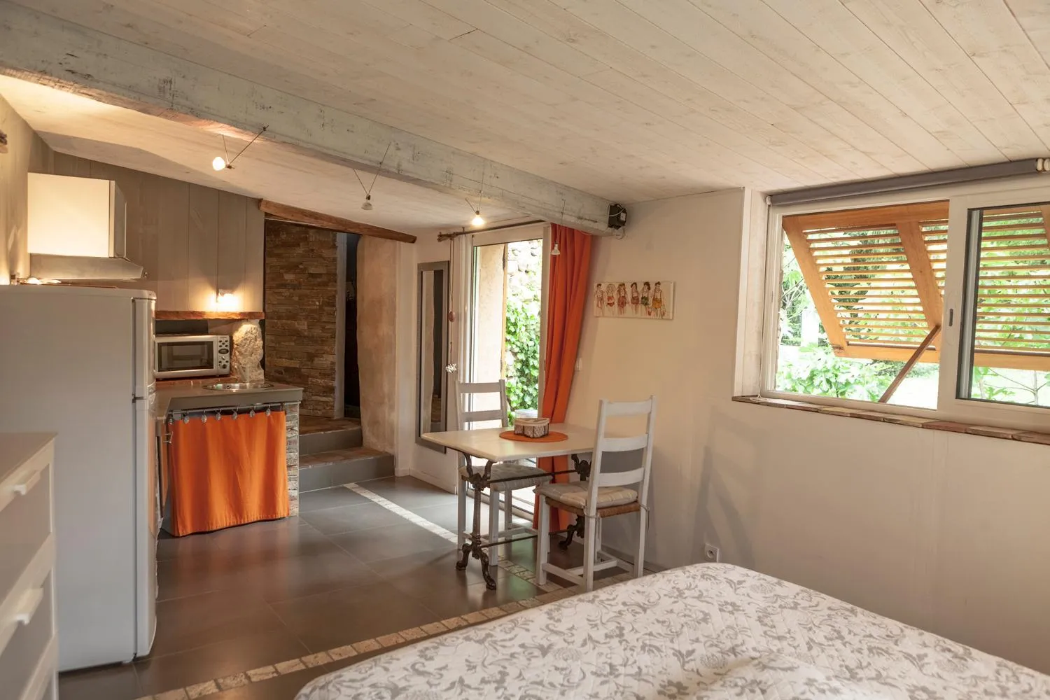 B&B Le Manoir De Gemenos