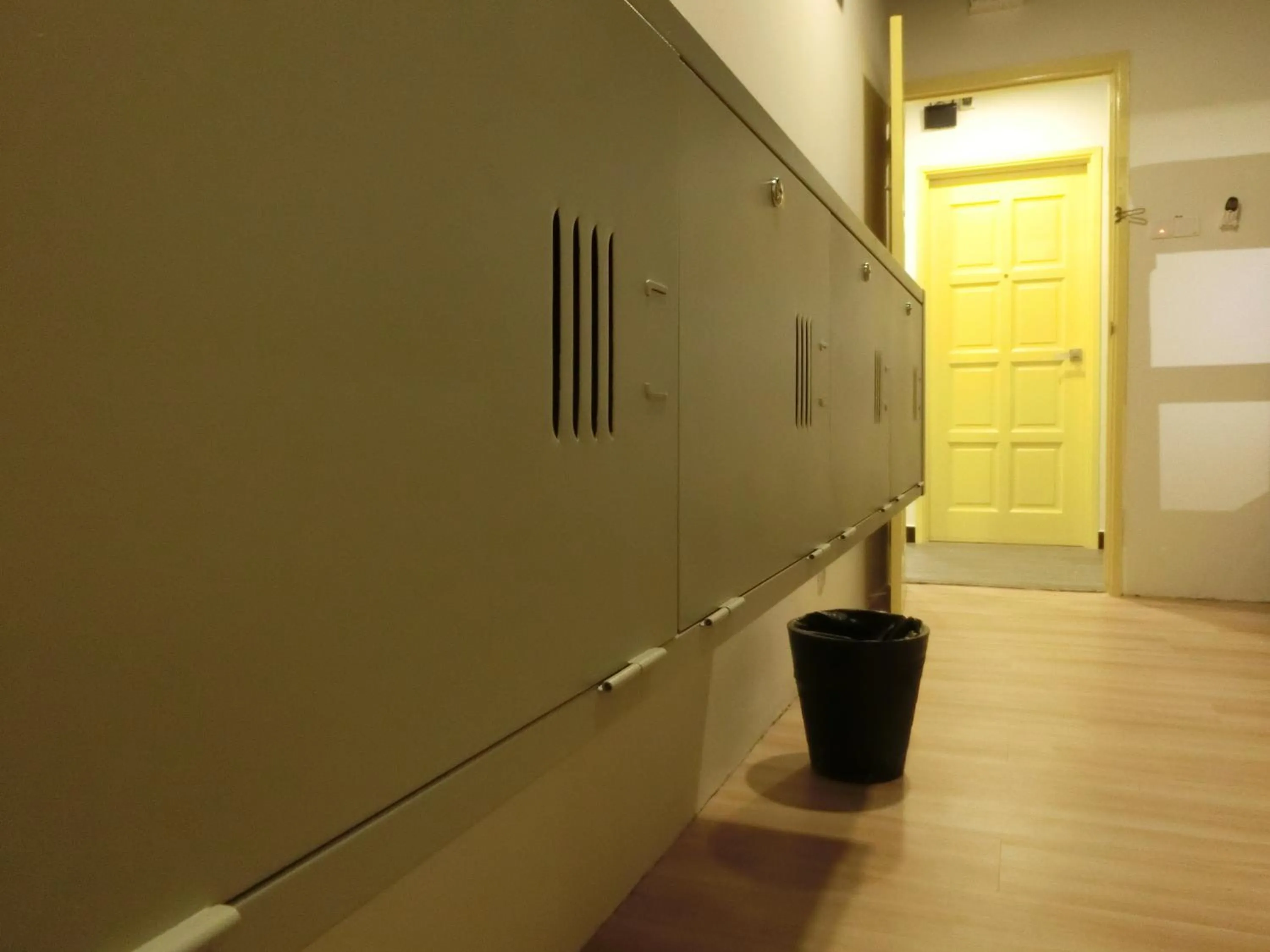 Other in Revopackers Beds and Bunks