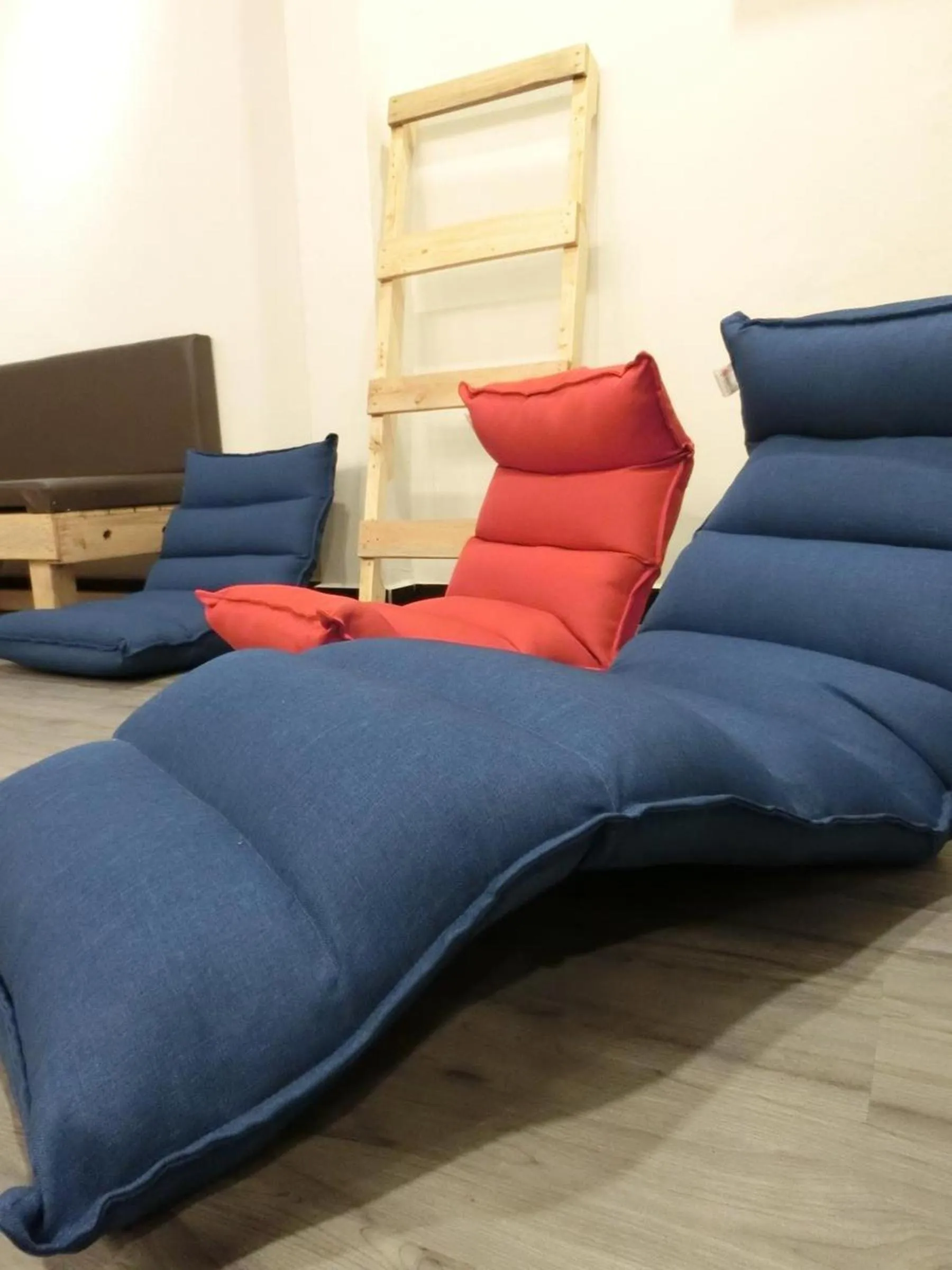 Other in Revopackers Beds and Bunks