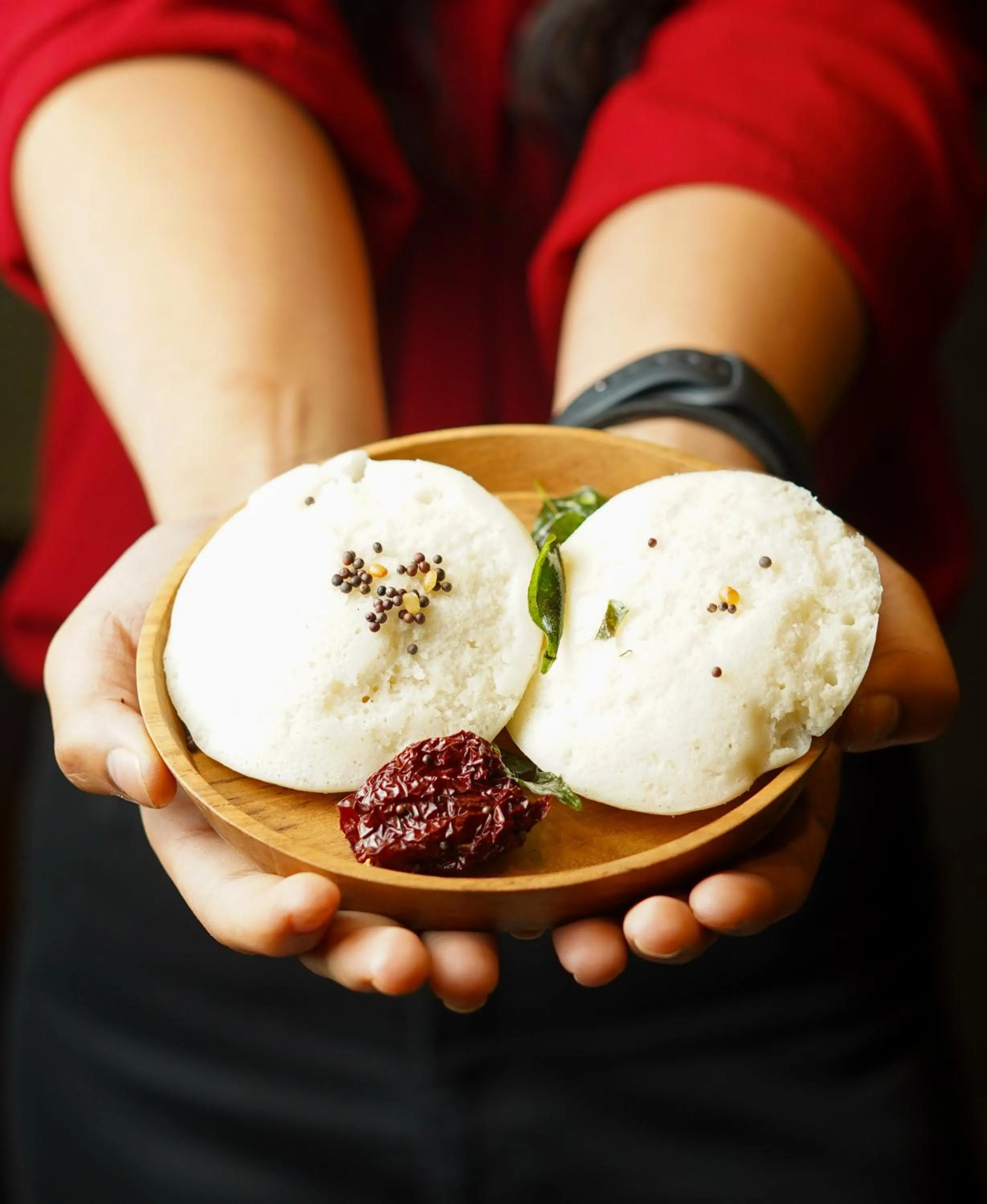 Restaurant/places to eat in Zense Candolim