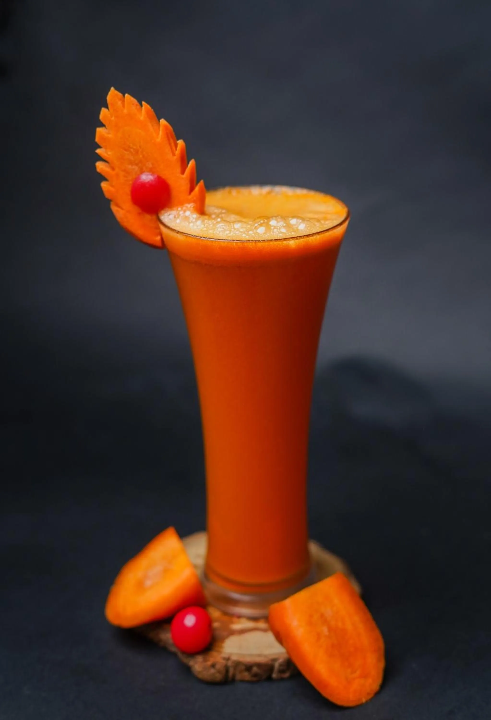 Restaurant/places to eat in Zense Candolim