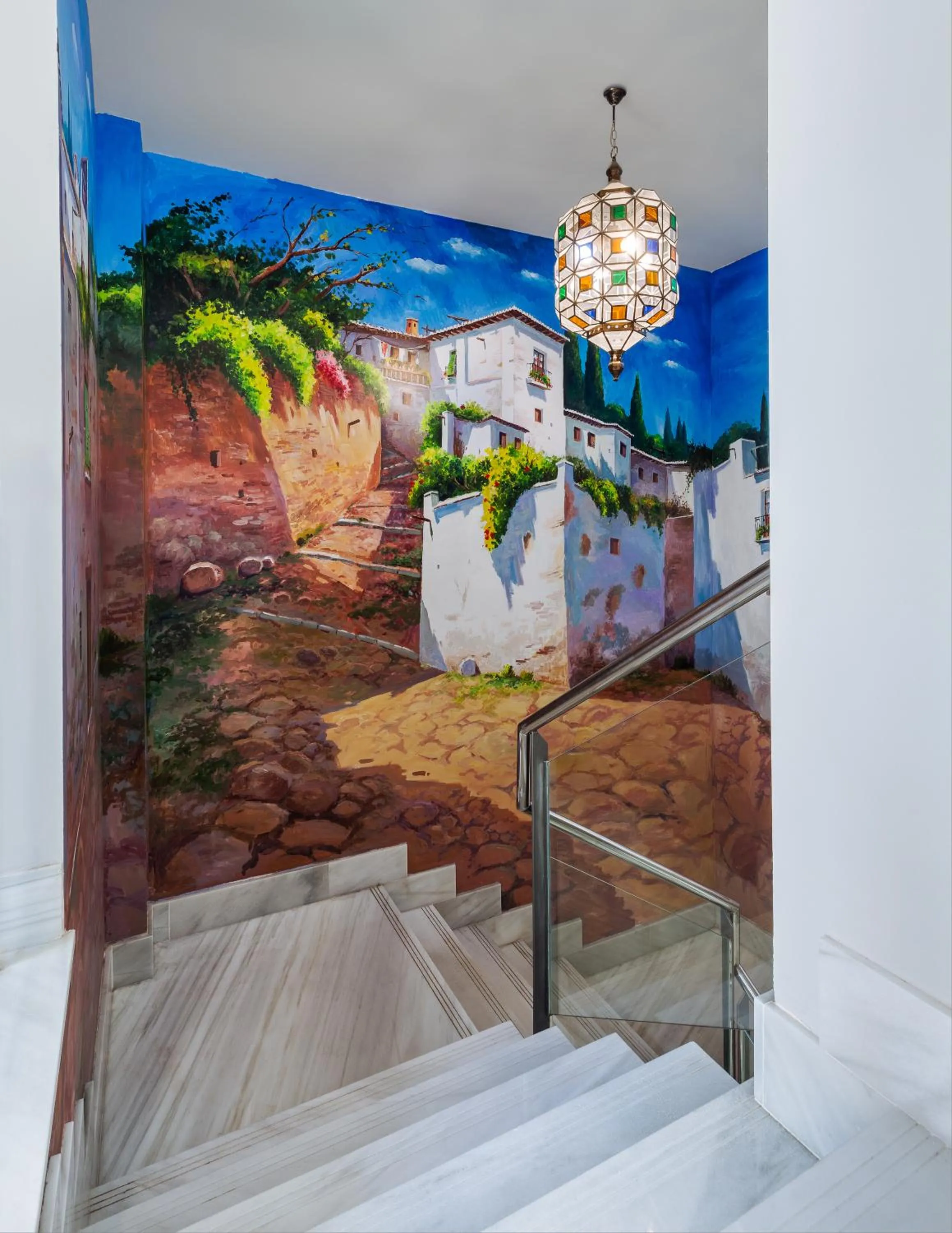 Other in Hostal Arriola