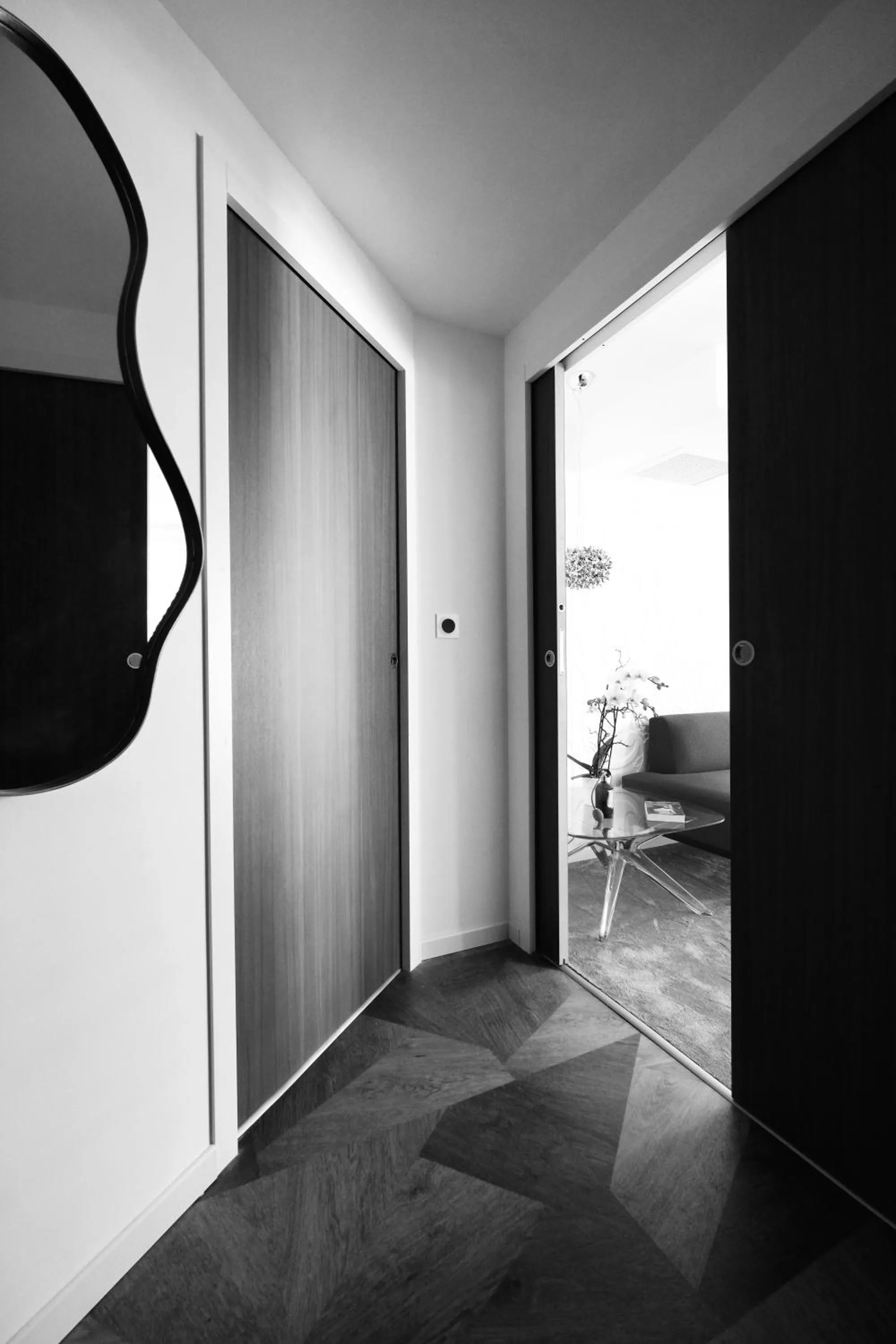 Empreinte Hotel & Spa