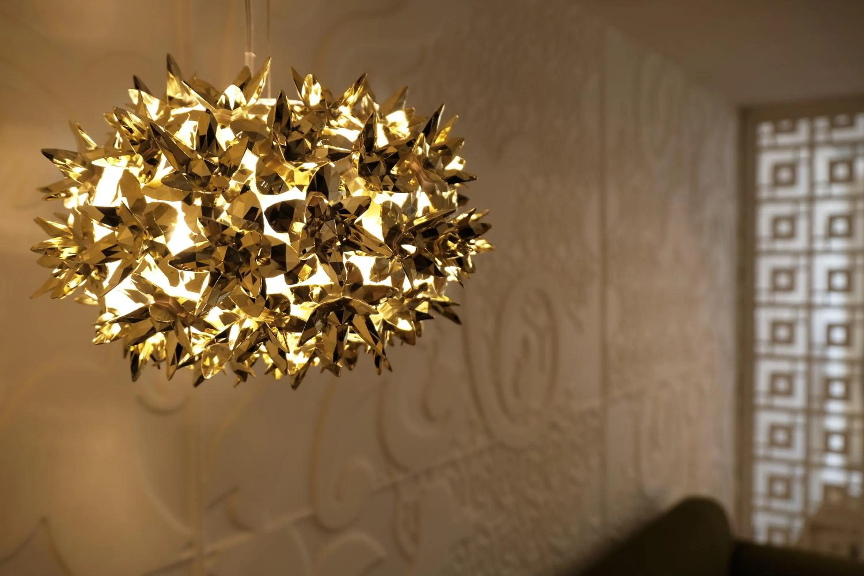 Empreinte Hotel & Spa