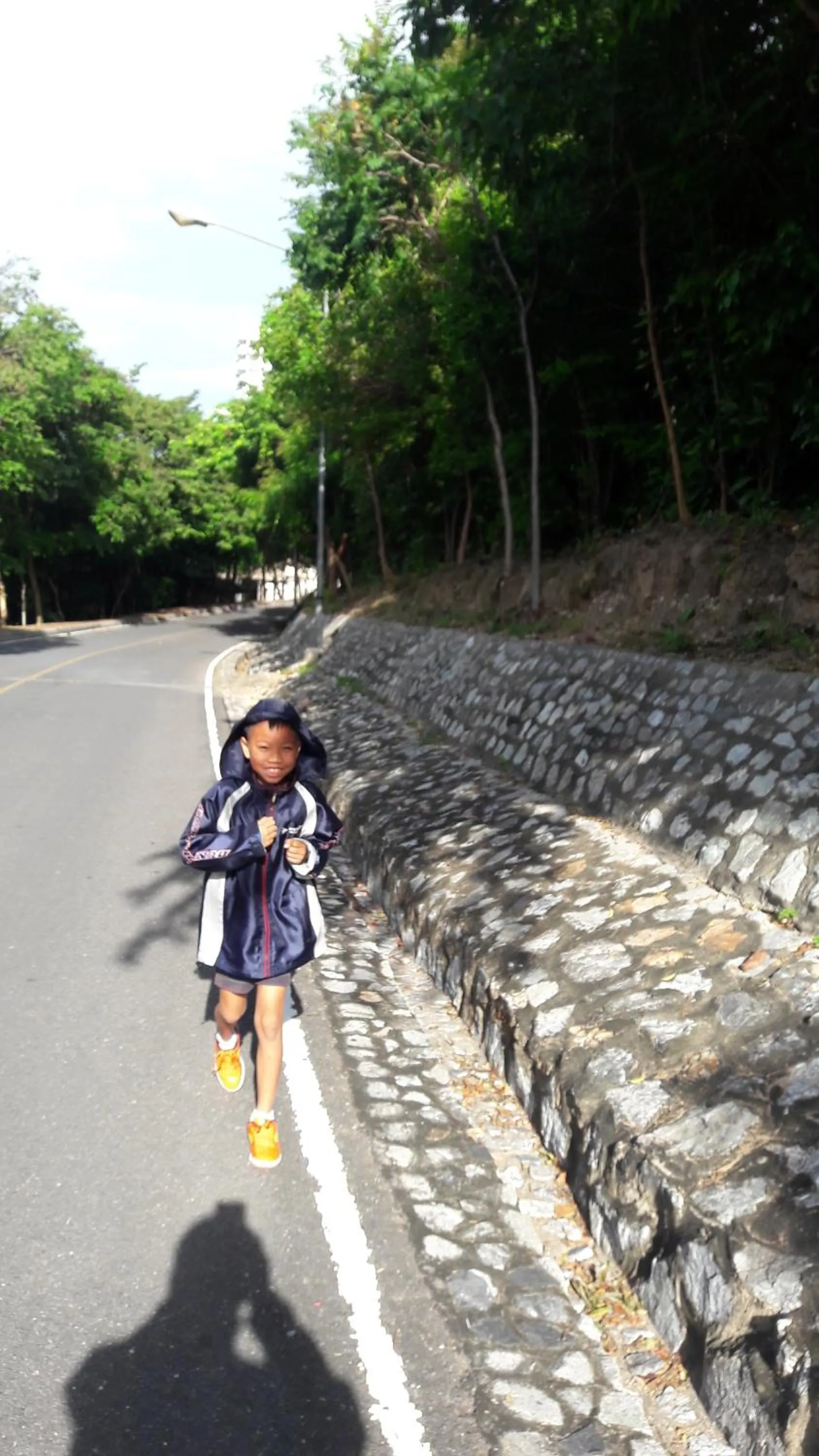 Activities in Nong Guest House