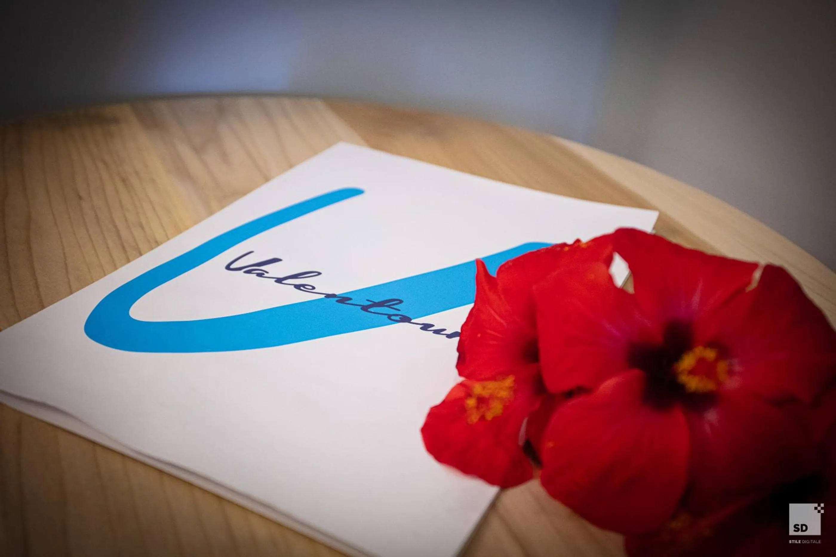 Villaggio Baia D'Ercole