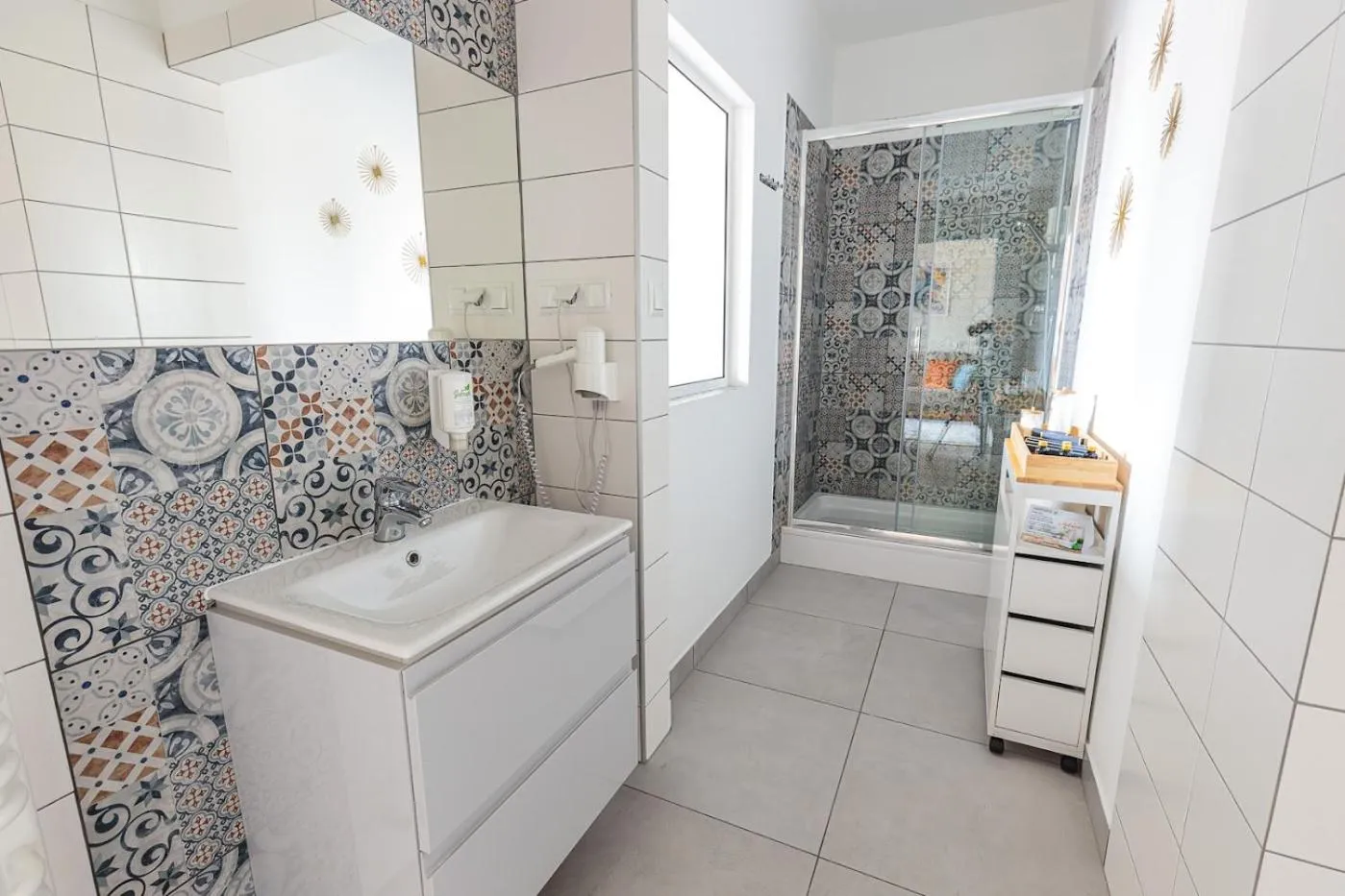 Antonińska Hotel & Apartamenty