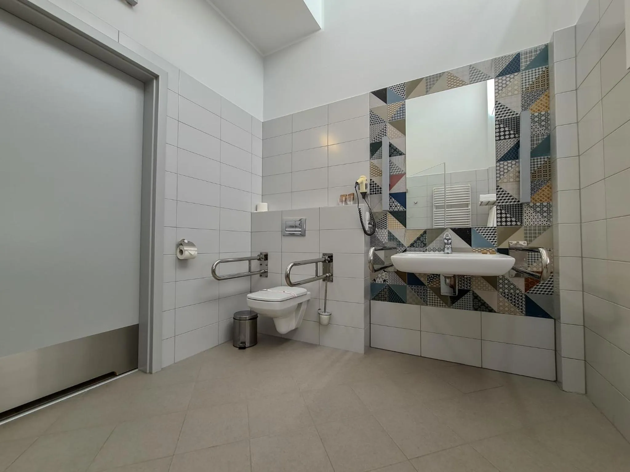 Antonińska Hotel & Apartamenty