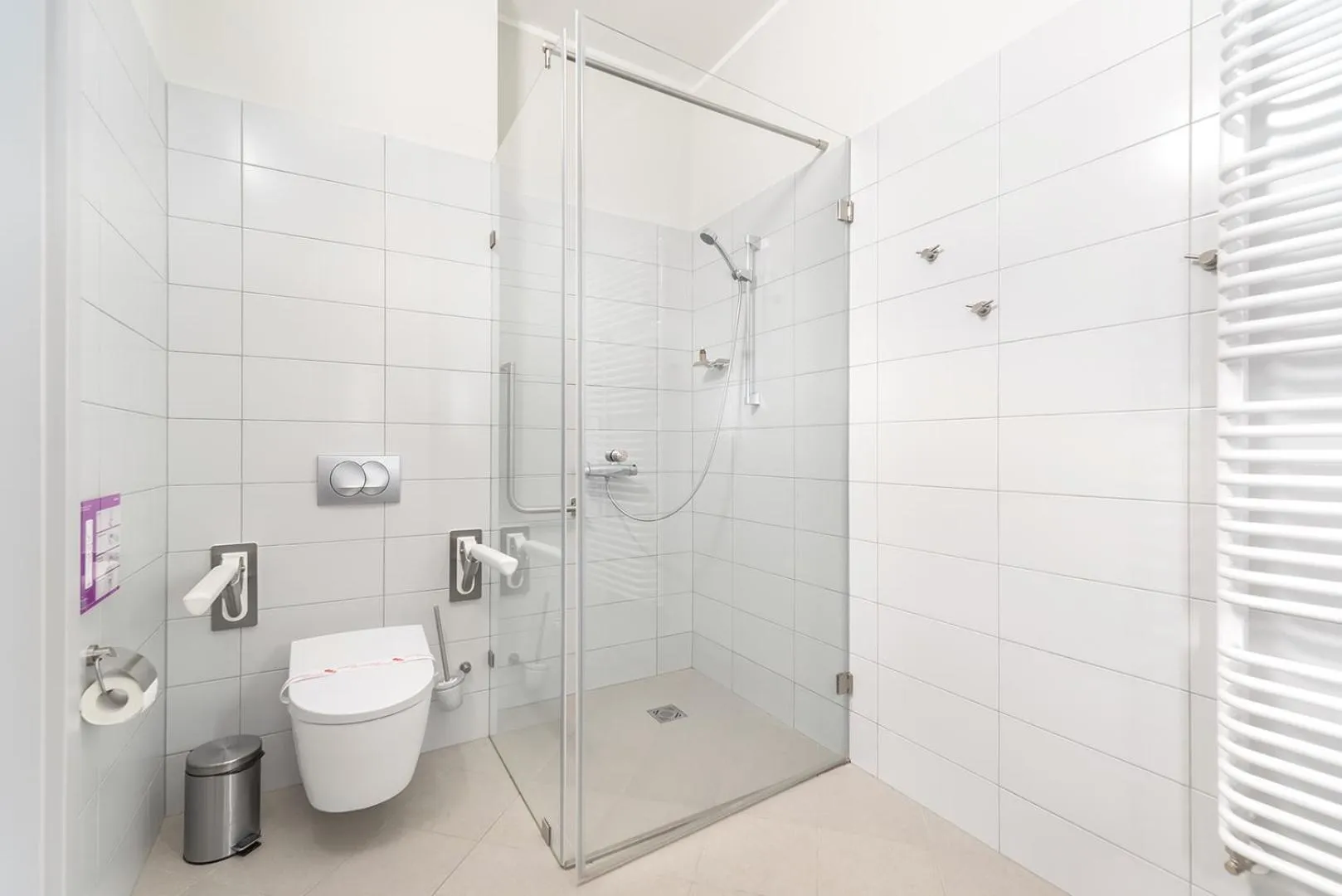 Antonińska Hotel & Apartamenty