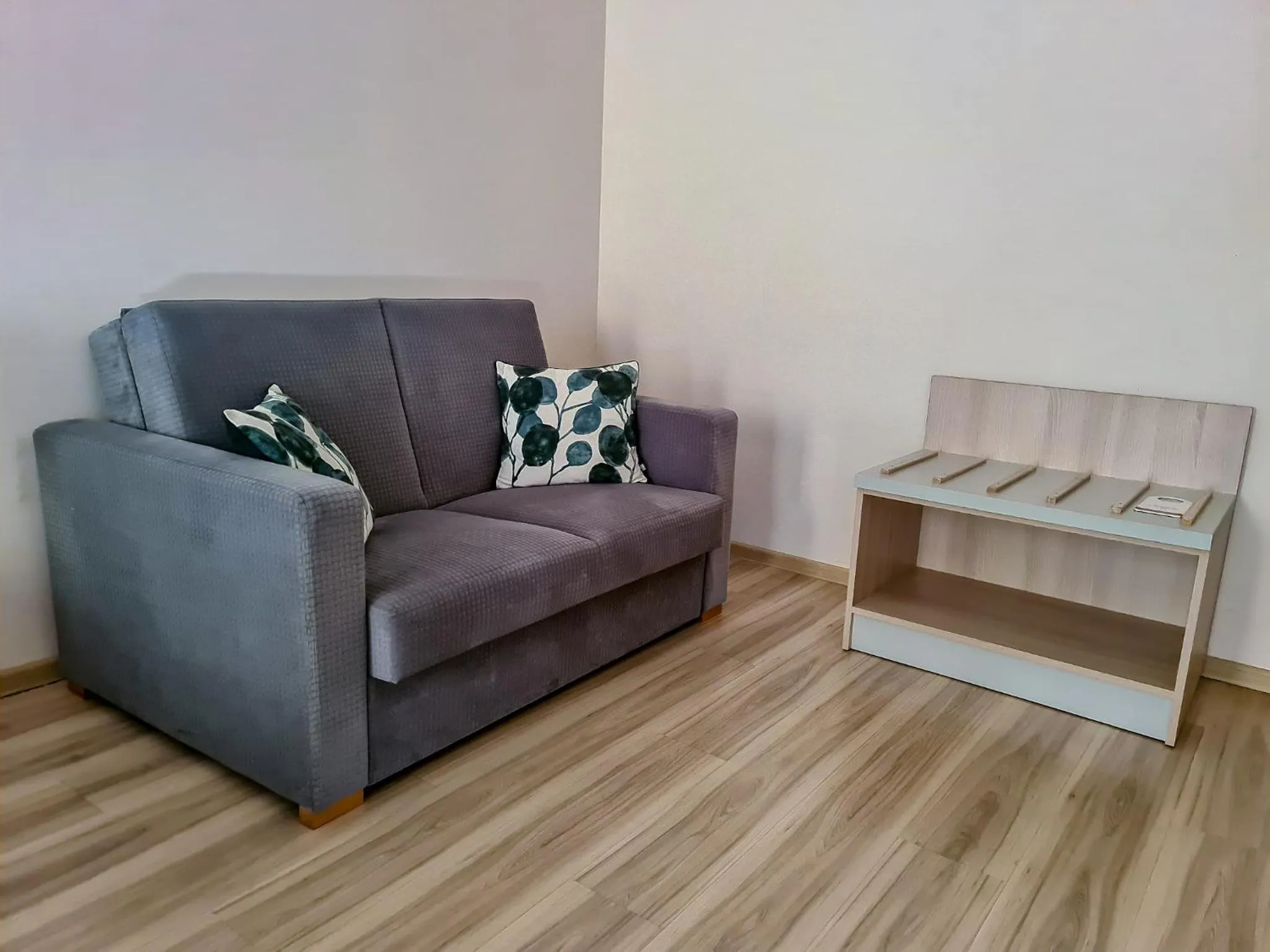 Antonińska Hotel & Apartamenty