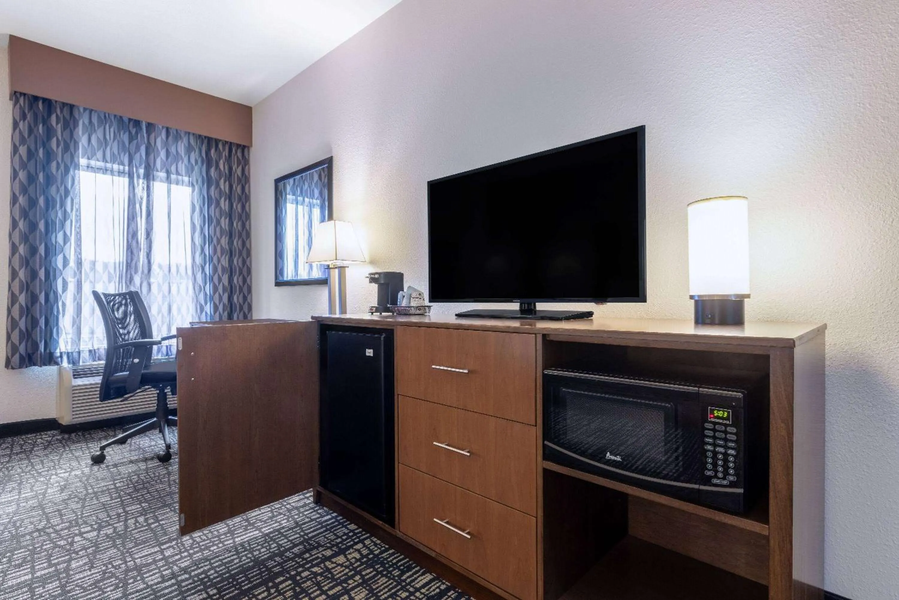 Other in La Quinta by Wyndham Morgantown