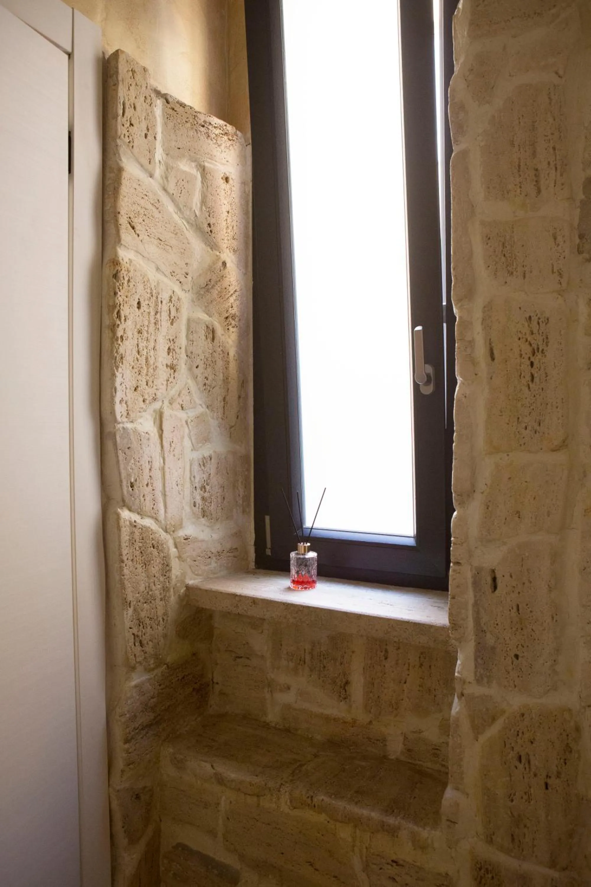 Bathroom in Jadore Monic