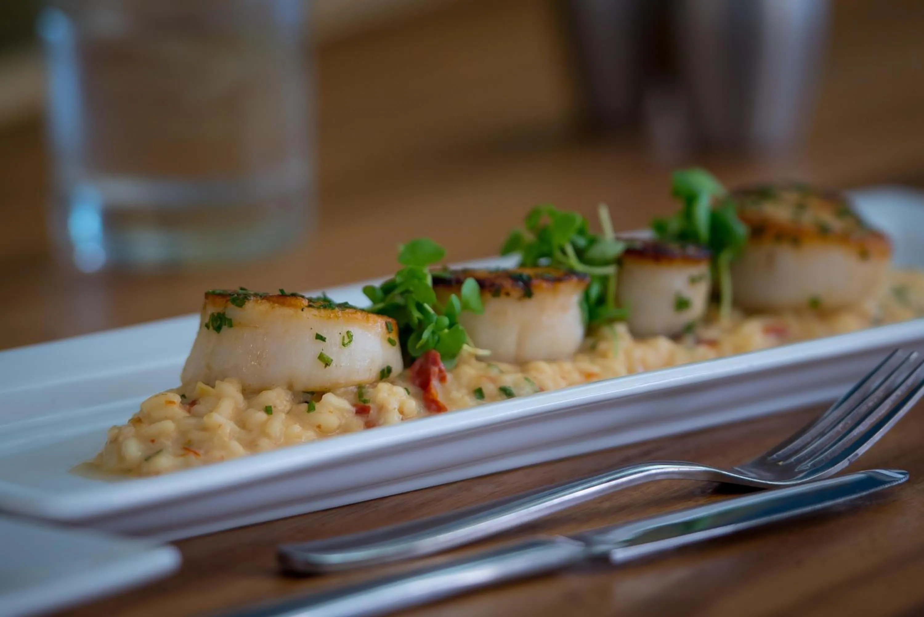 Hyatt House Naples 5th Avenue