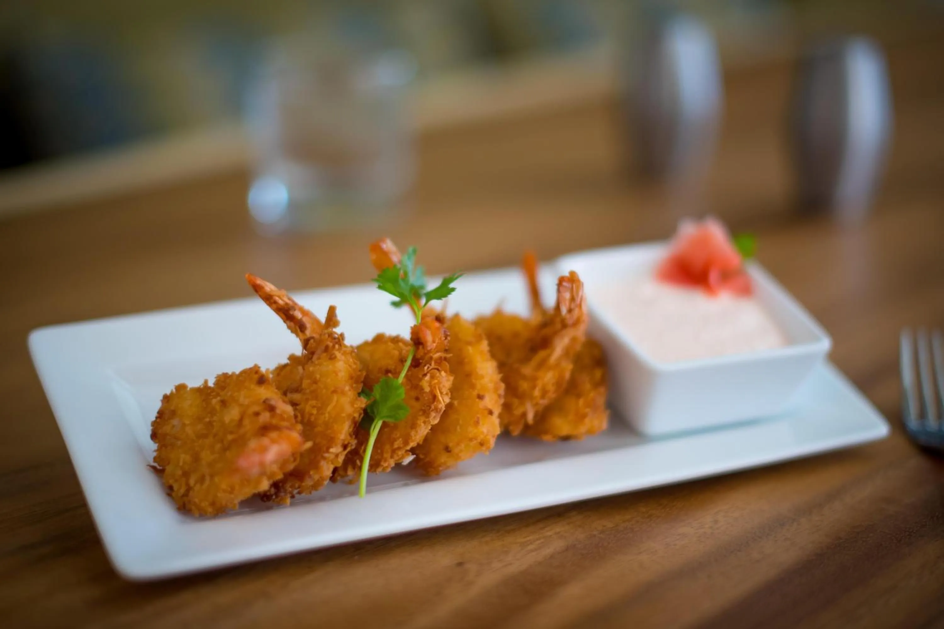 Hyatt House Naples 5th Avenue