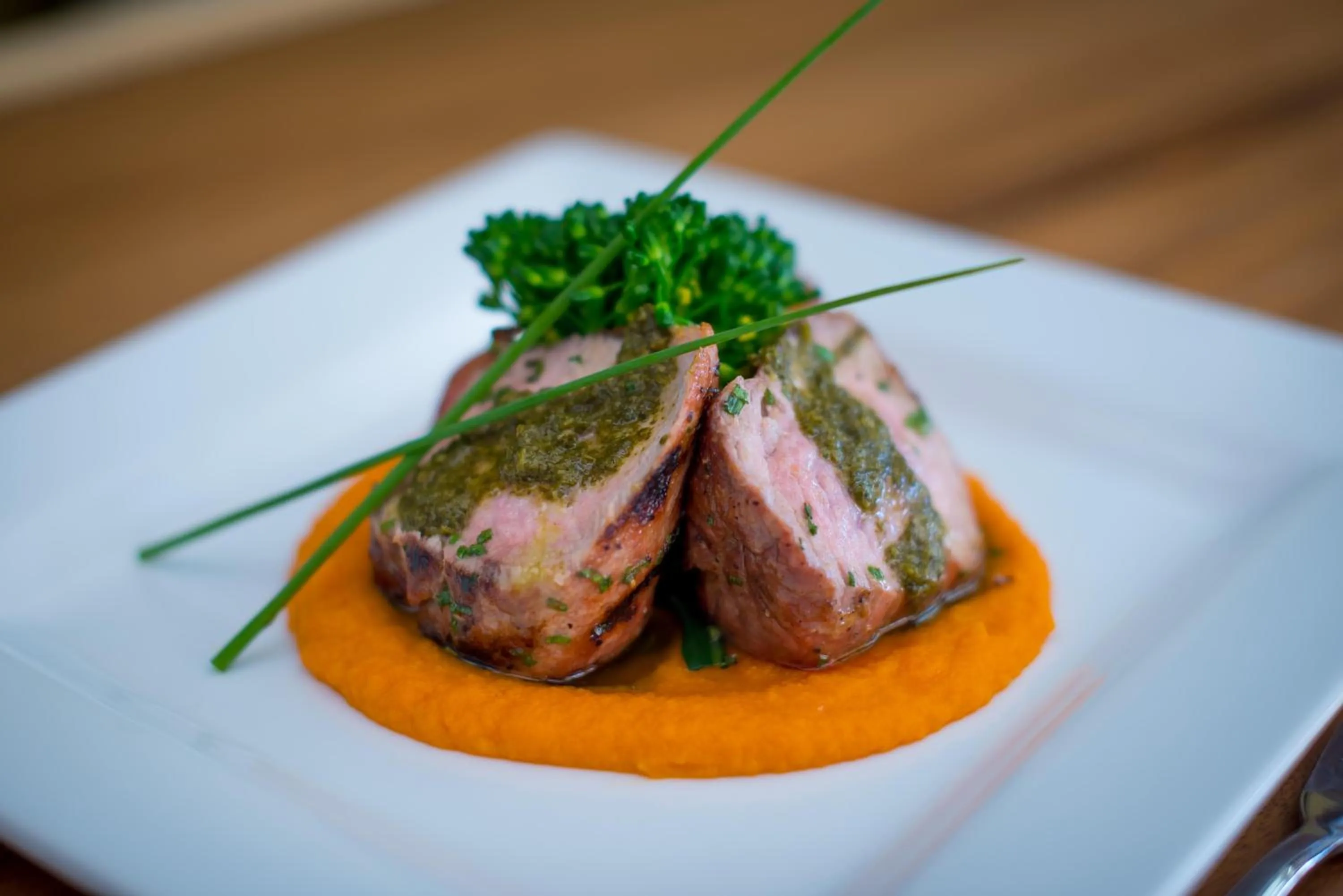 Hyatt House Naples 5th Avenue