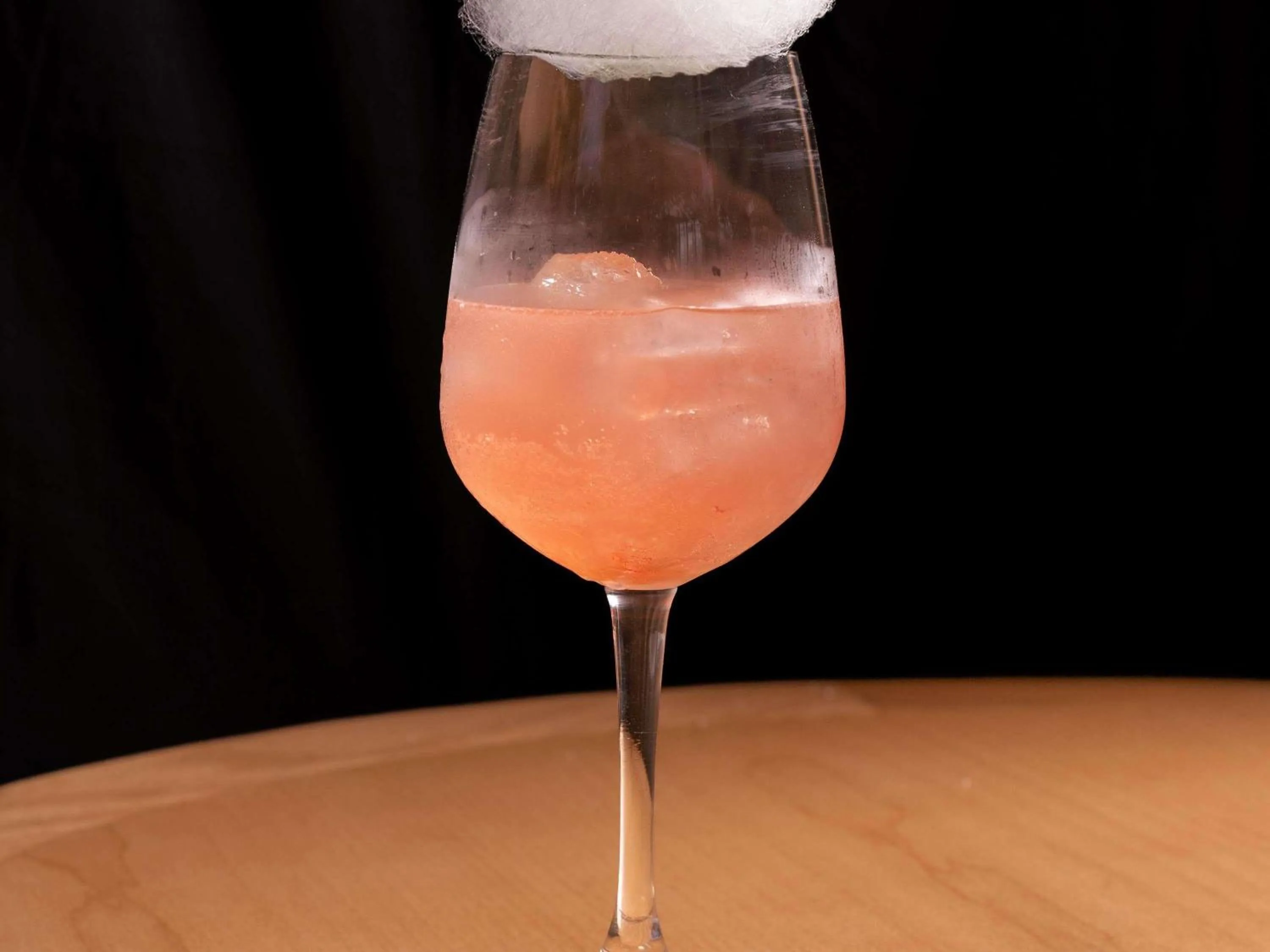 Lounge or bar in Andaman Beach Hotel Phuket - Handwritten Collection