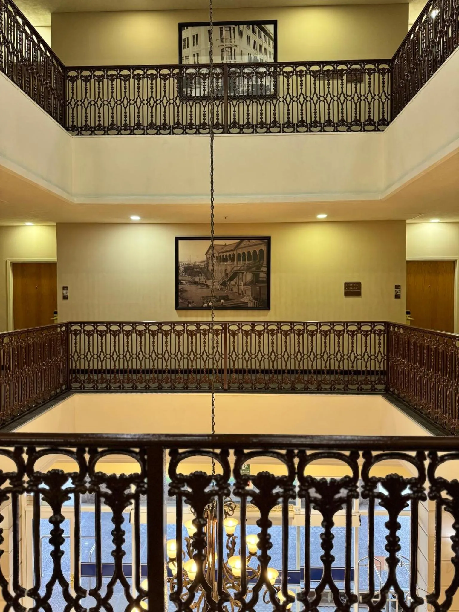 Hampton Inn Tampico Zona Dorada