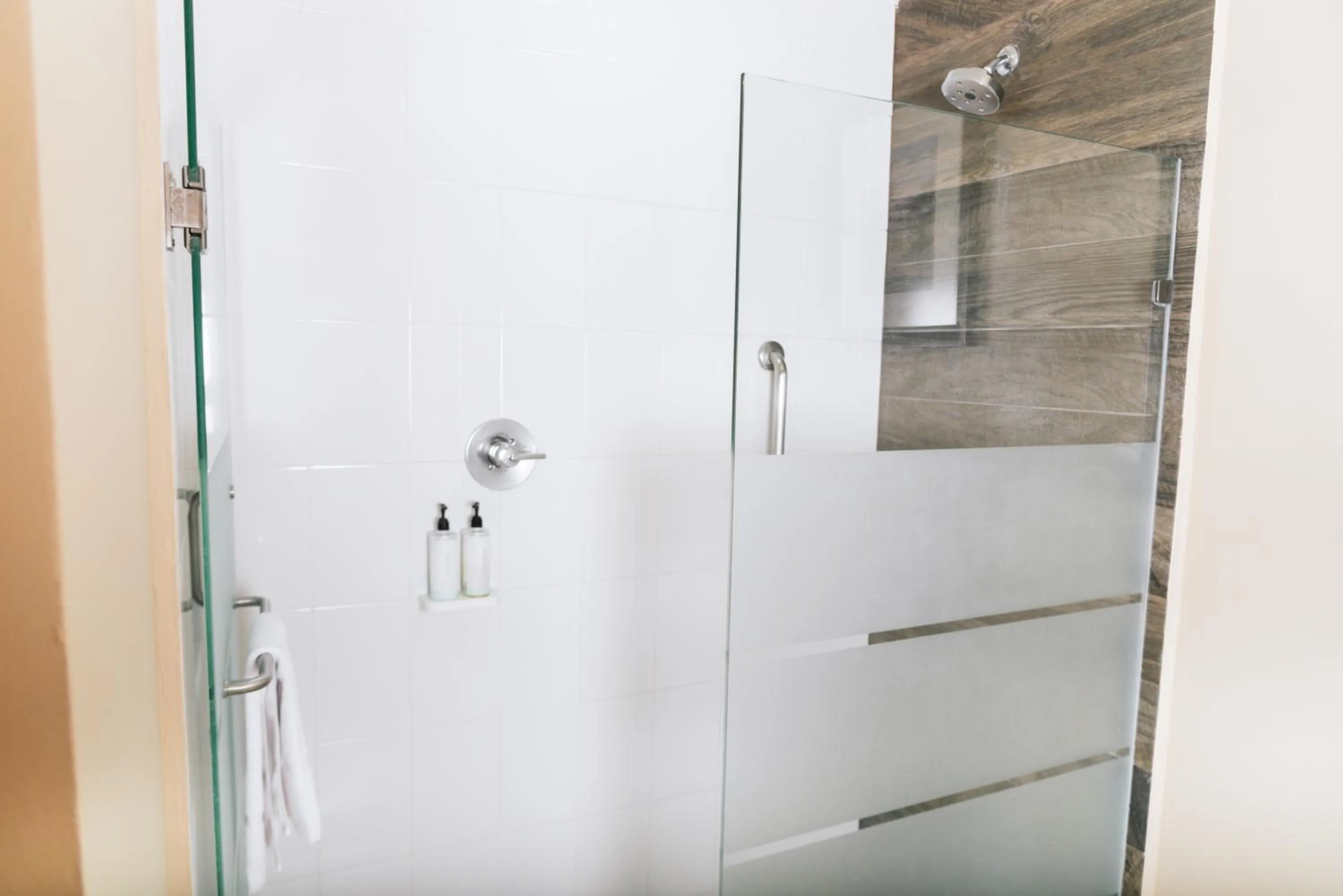 Hampton Inn Tampico Zona Dorada