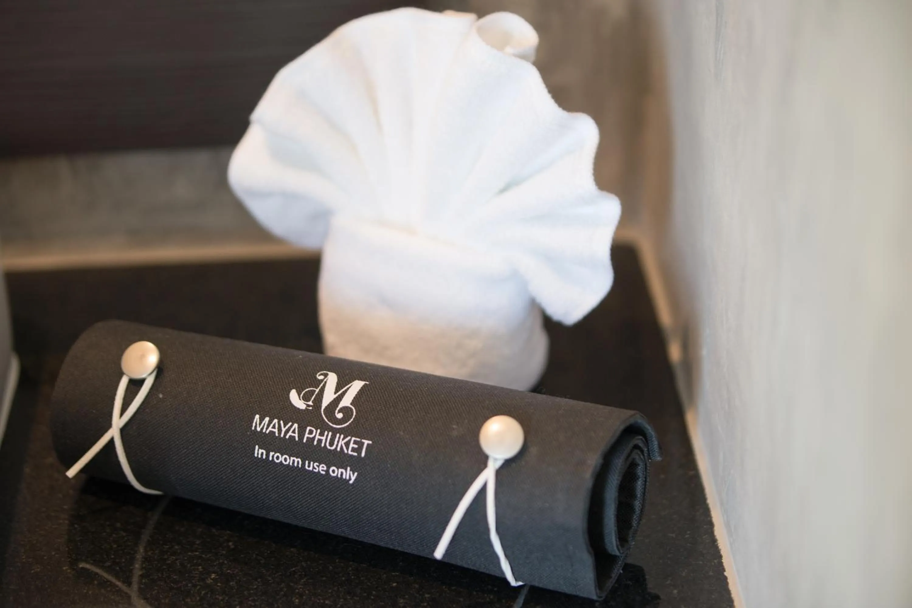 Other in Maya Phuket Airport Hotel-Naiyang Beach