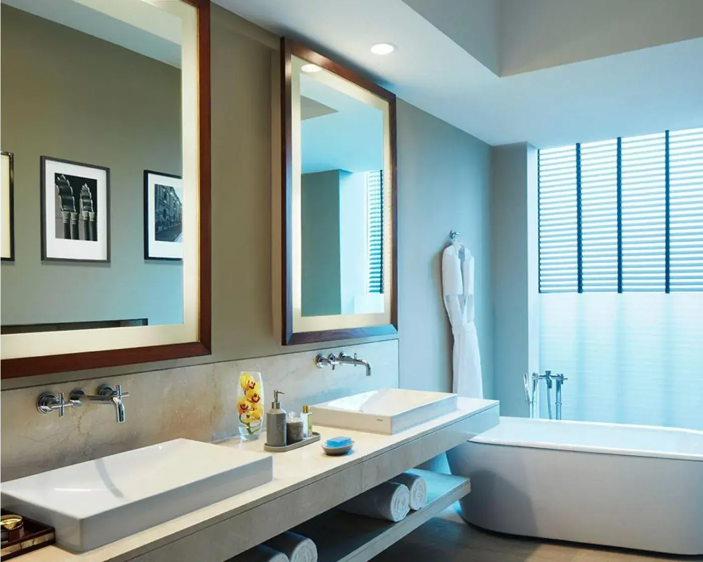 Luxury Suite King Bed - single occupancy - Lounge Access & 2 way Airport Transfers in Taj Bangalore Luxury Suite King Bed - single occupancy - Lounge Access & 2 way Airport Transfers in Taj Bangalore