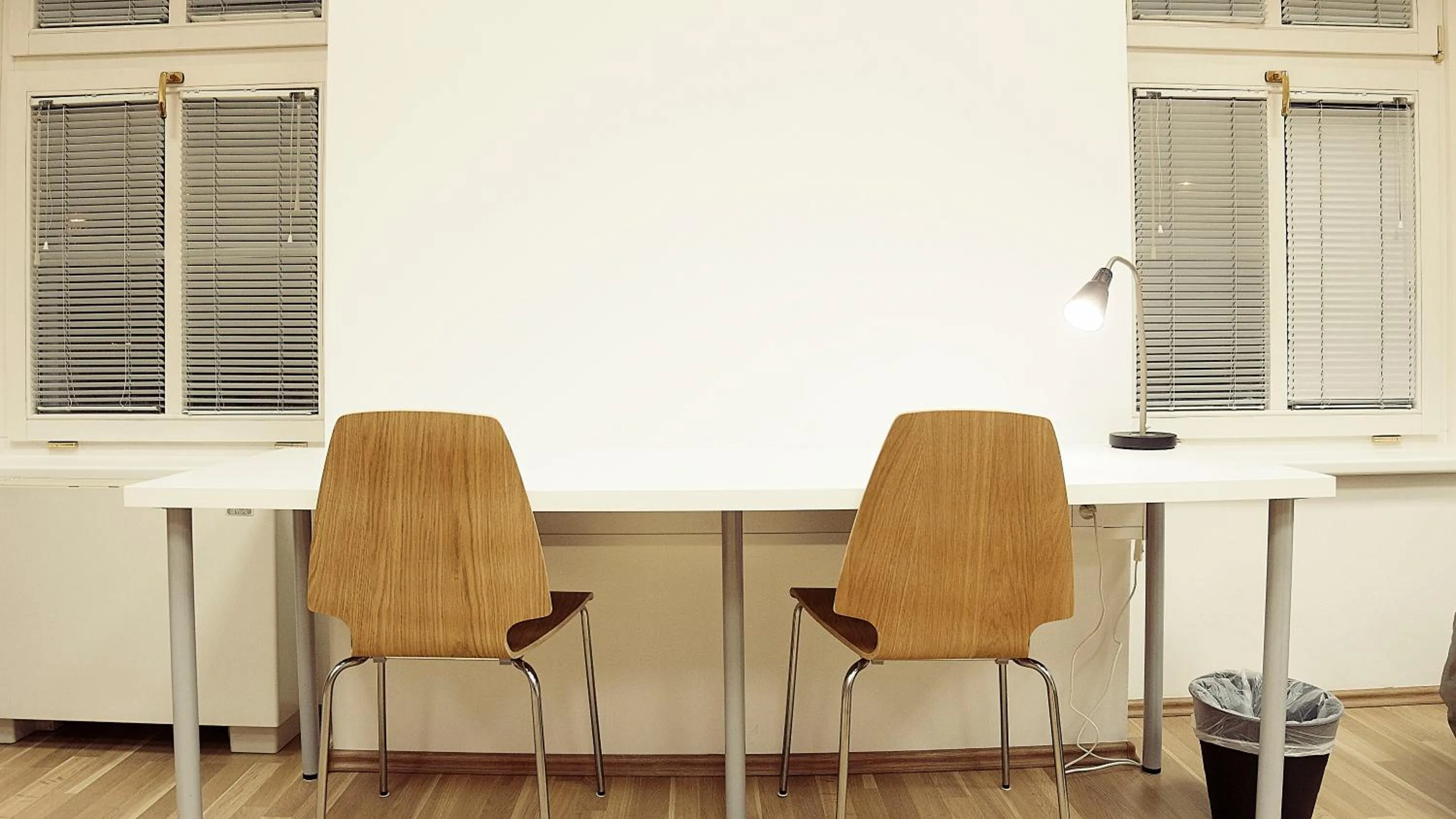 Area and facilities in Hostel Folks