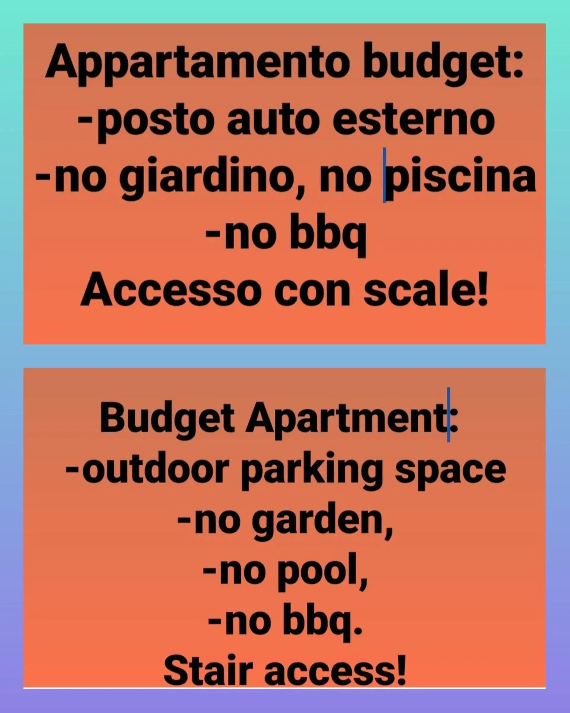 Superior Family Room in B&B In Sabina Superior Family Room in B&B In Sabina