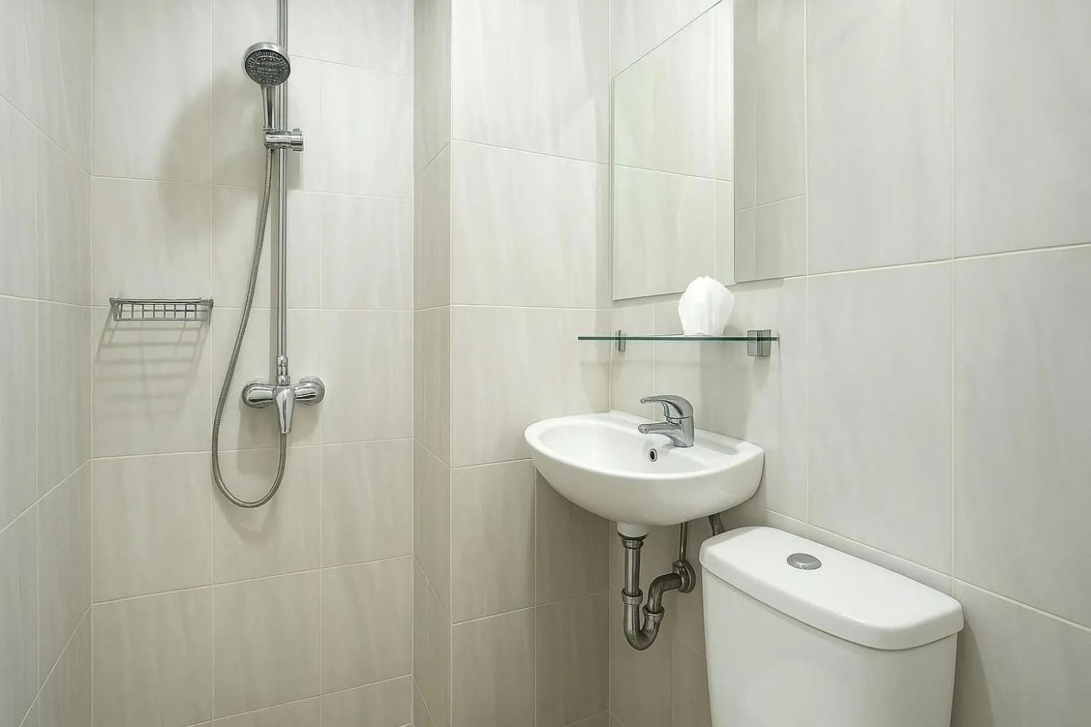 Ciptaningati Culture Hotel Batu