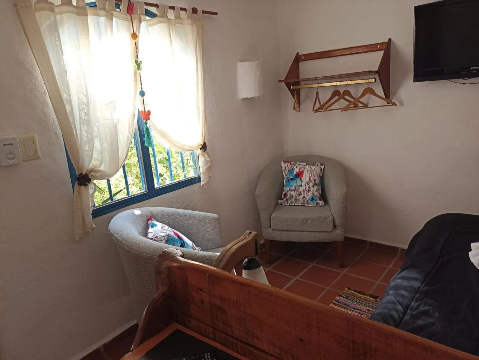 El Faro de Carpier - ApartHotel & Restaurante Bar Cafetería