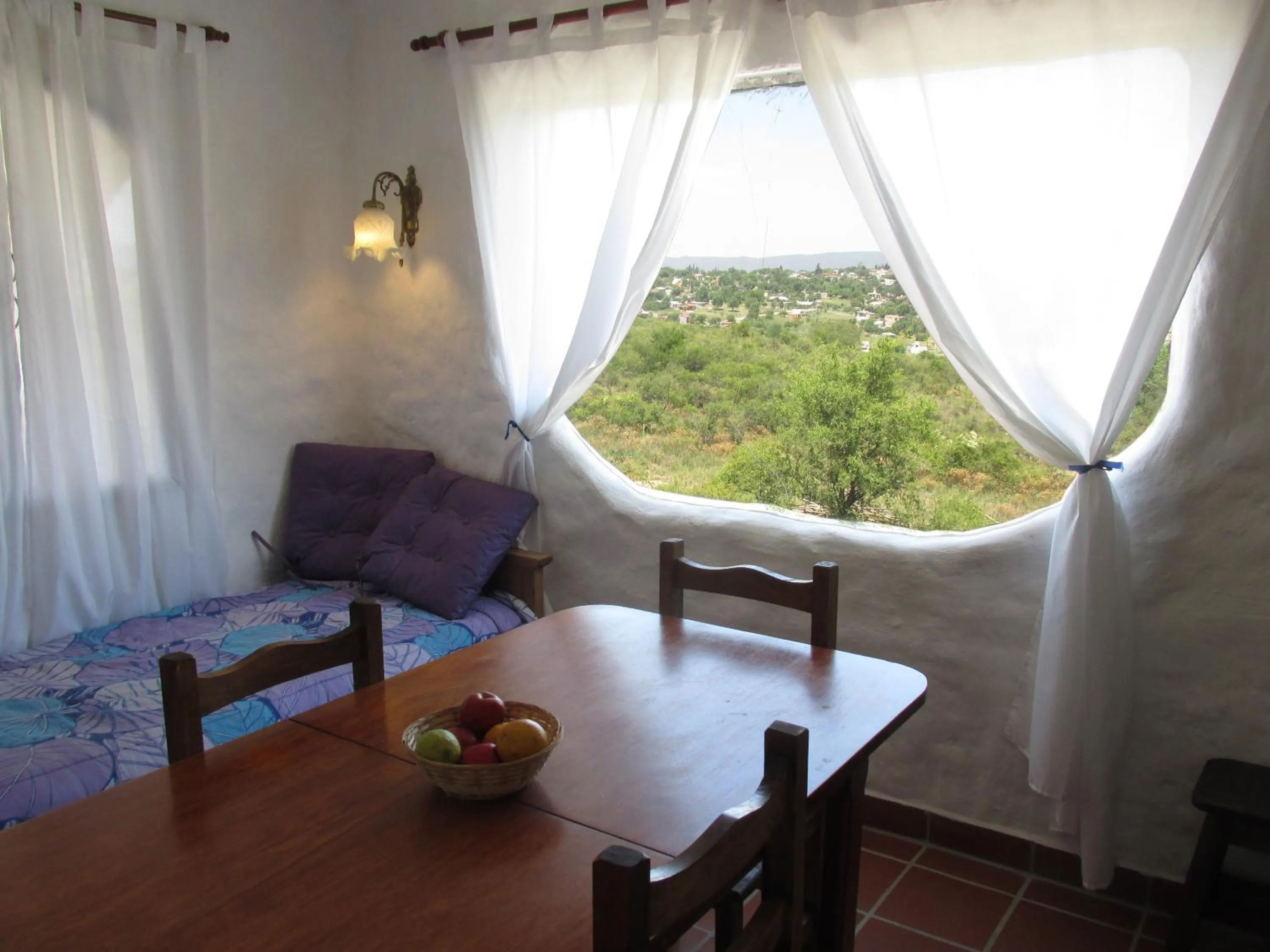 El Faro de Carpier - ApartHotel & Restaurante Bar Cafetería