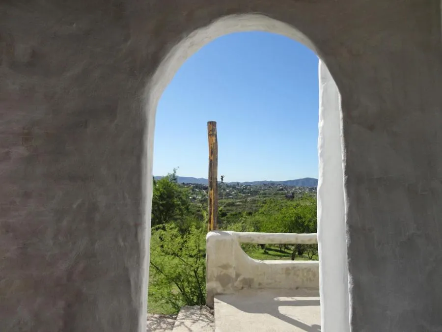 El Faro de Carpier - ApartHotel & Restaurante Bar Cafetería