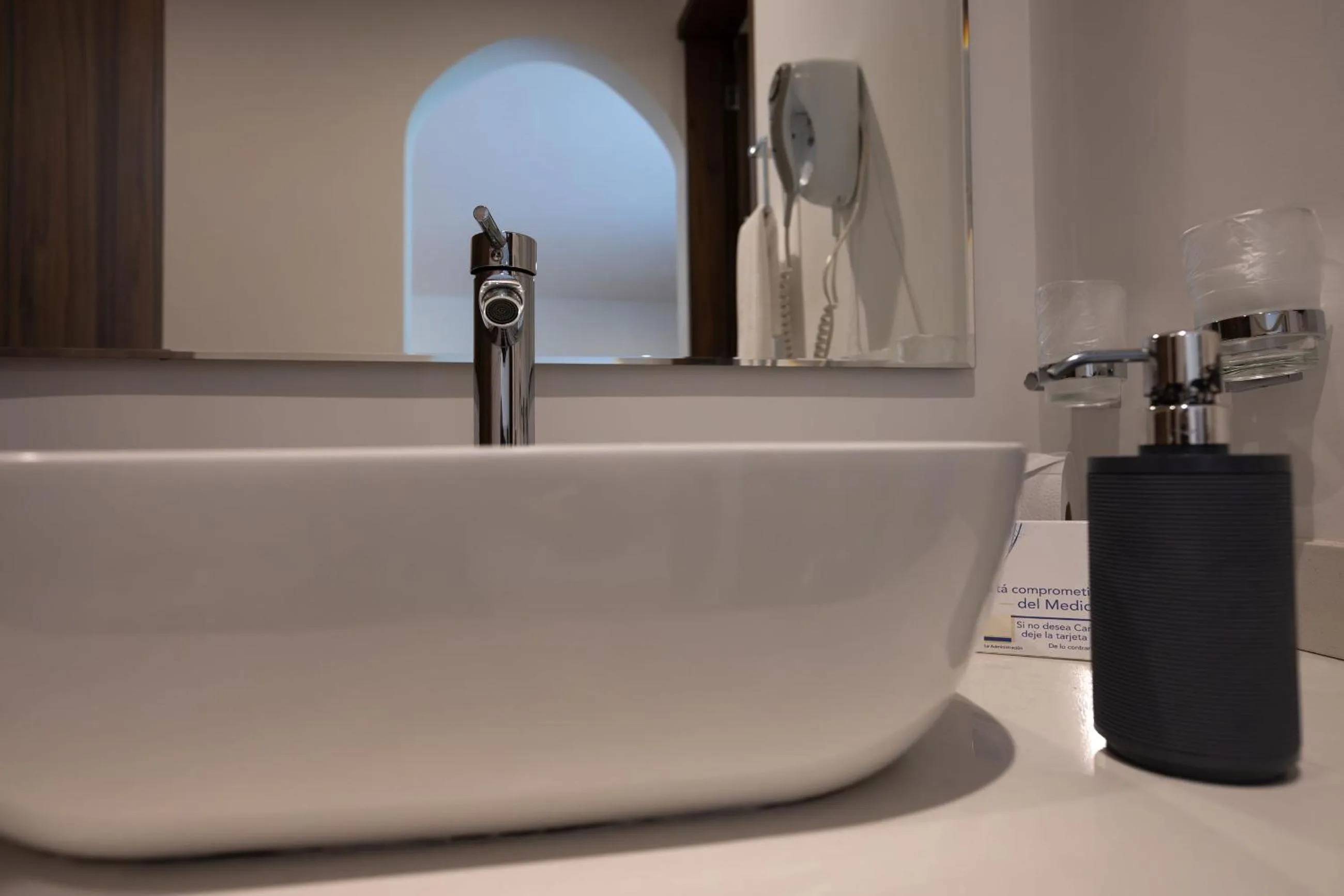 Hotel Campestre Montecarlo