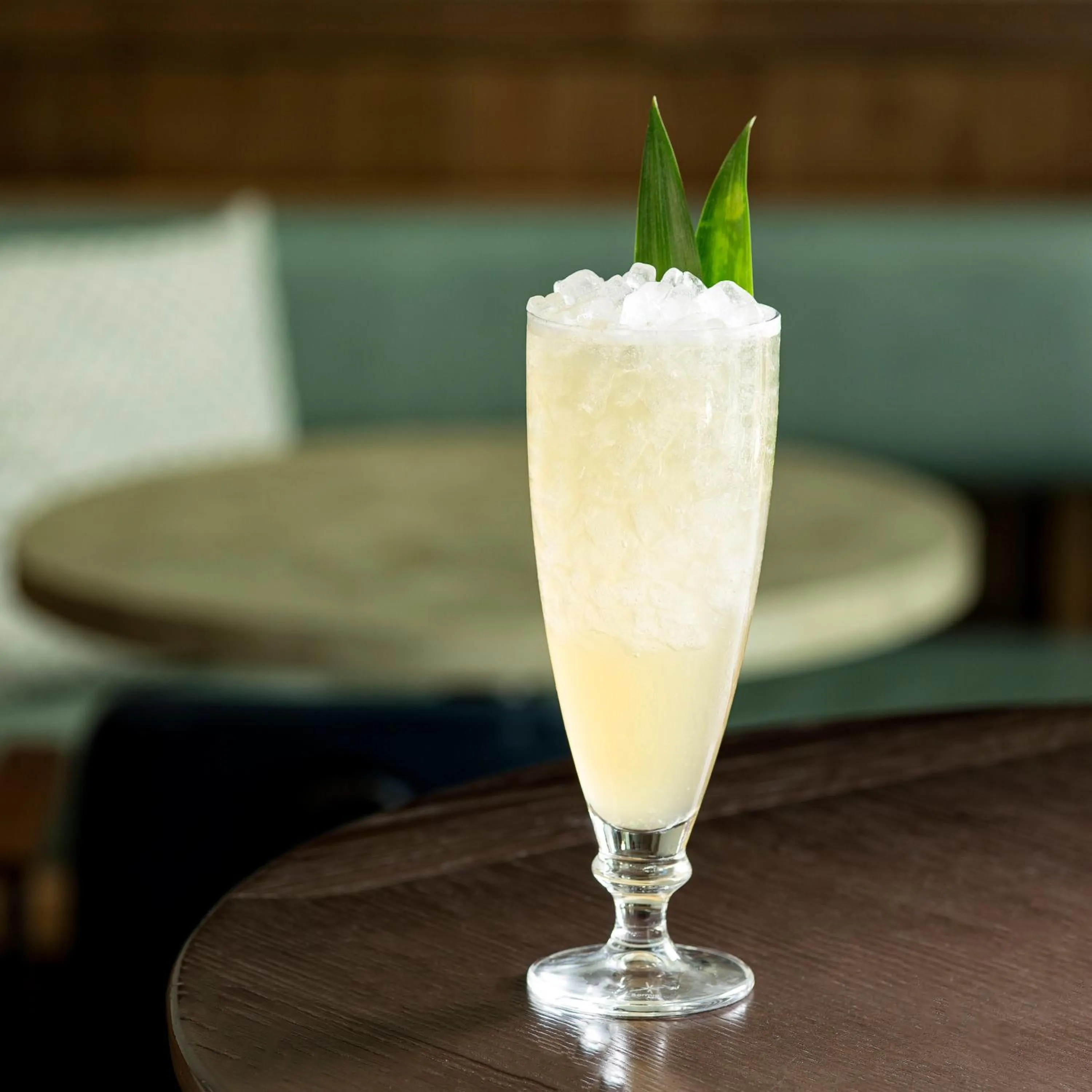 Photo of the whole room in Kimpton Gray Hotel Chicago by IHG