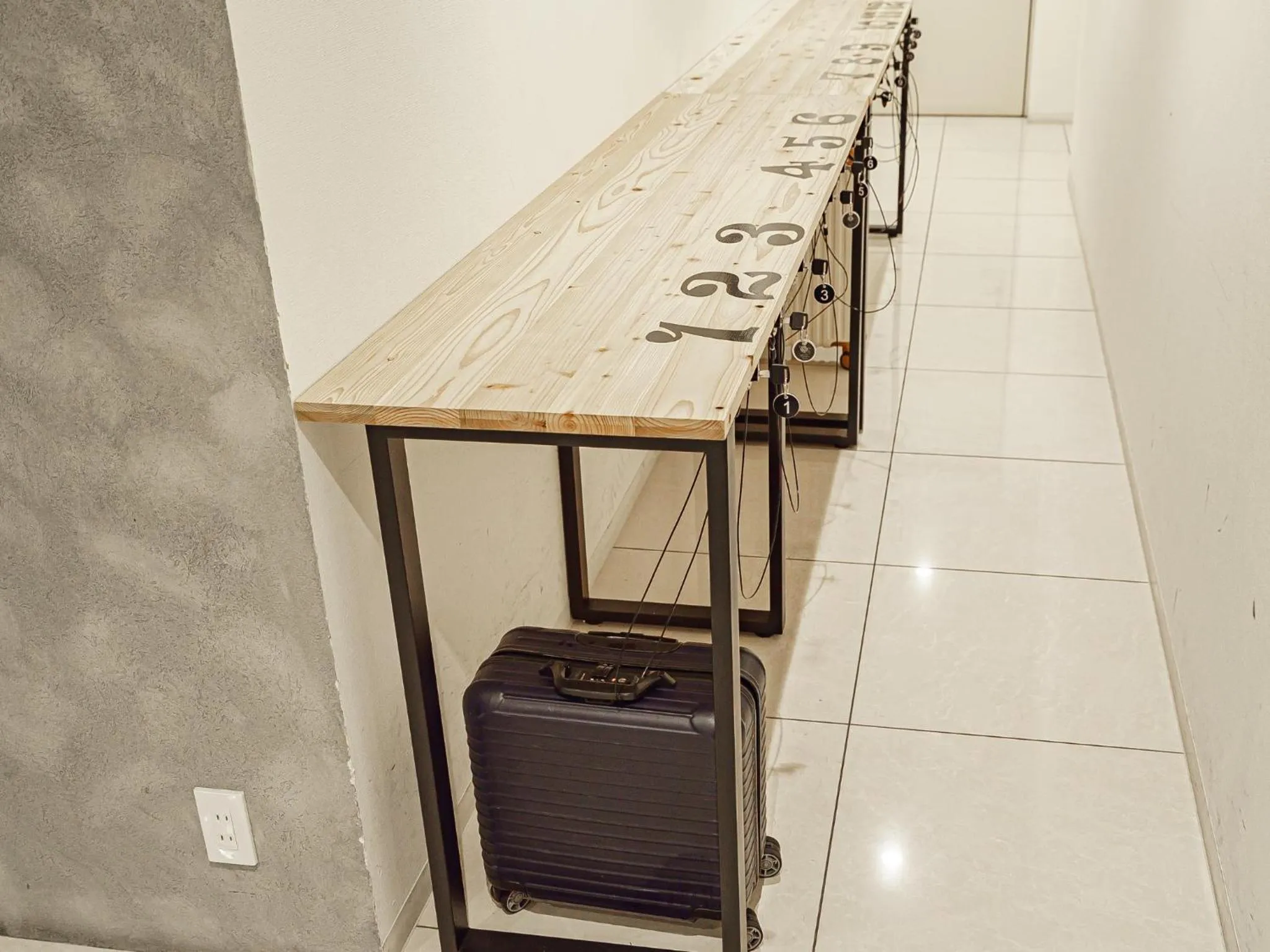 Other in Sakura Garden Hotel