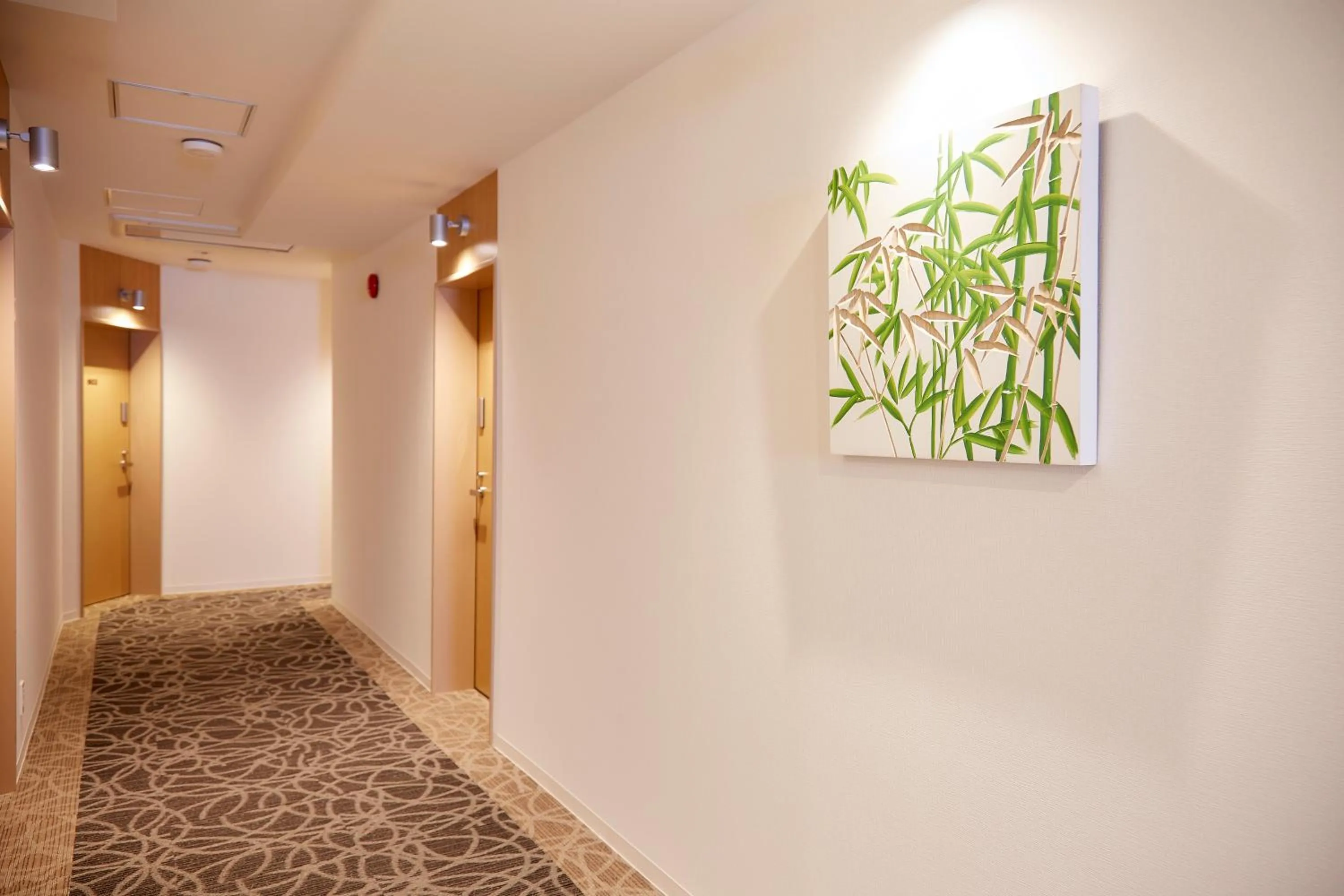 Other in Sakura Garden Hotel