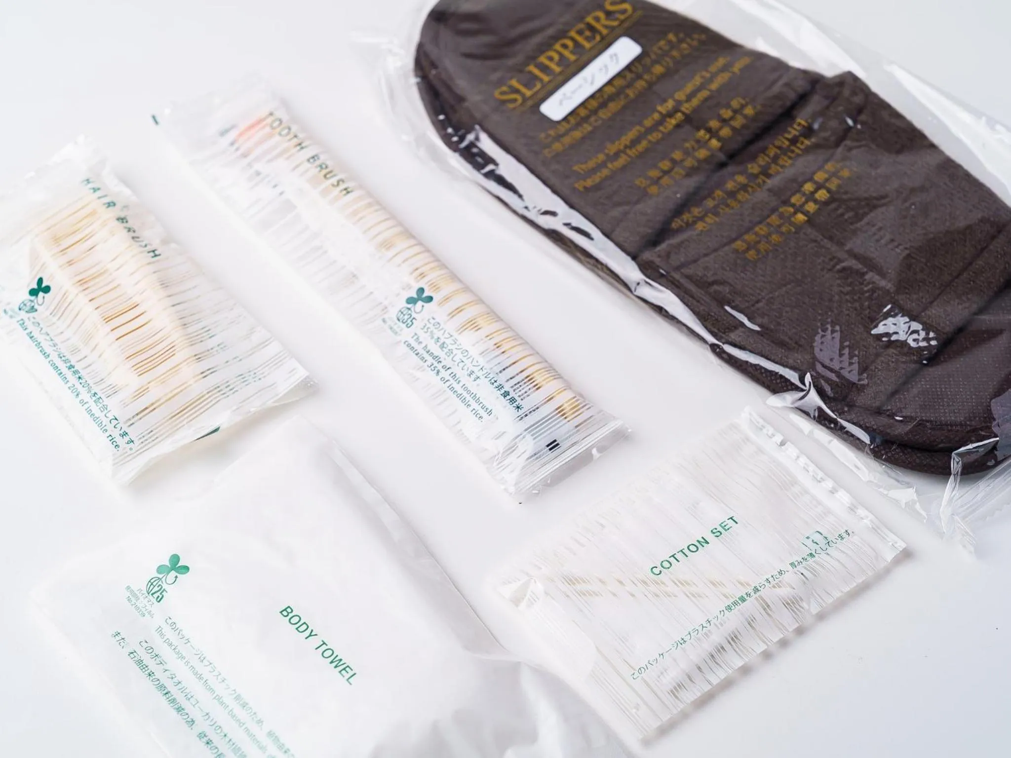 Other in Sakura Garden Hotel