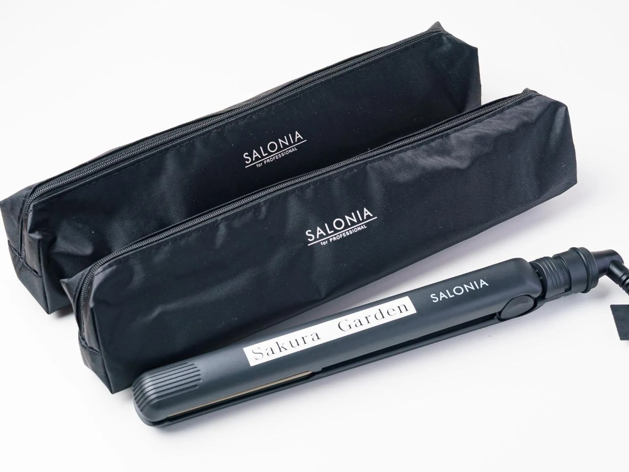 Other in Sakura Garden Hotel