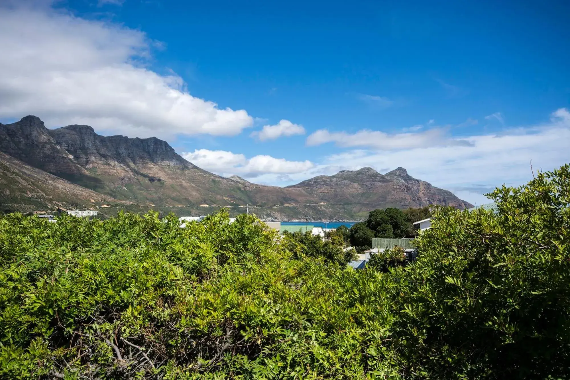 Brightwater Lodge Brightwater Lodge