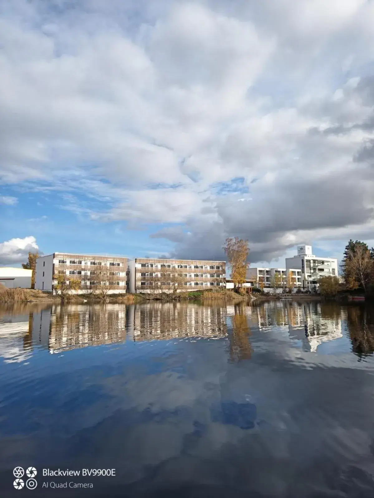 Seehotel Forst Seehotel Forst