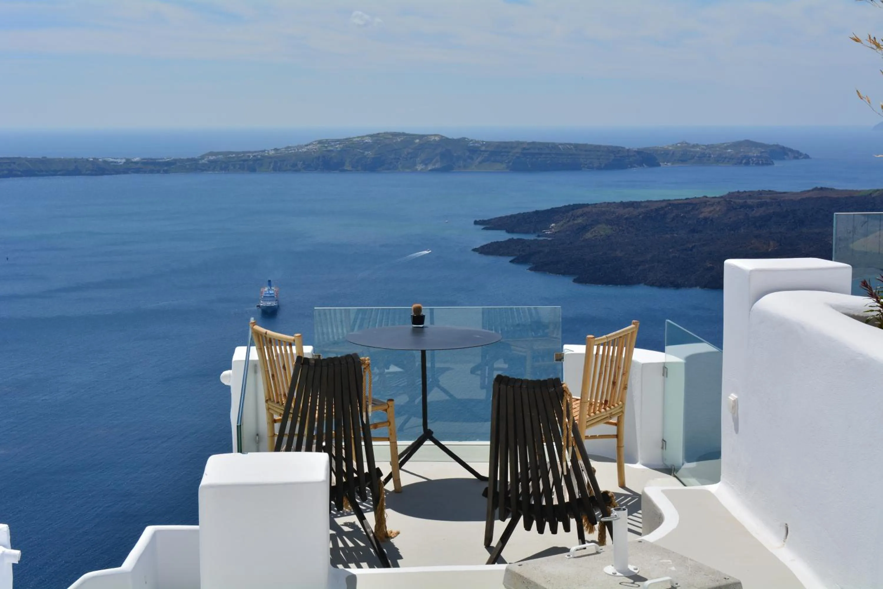 Other in Cocoon Suites