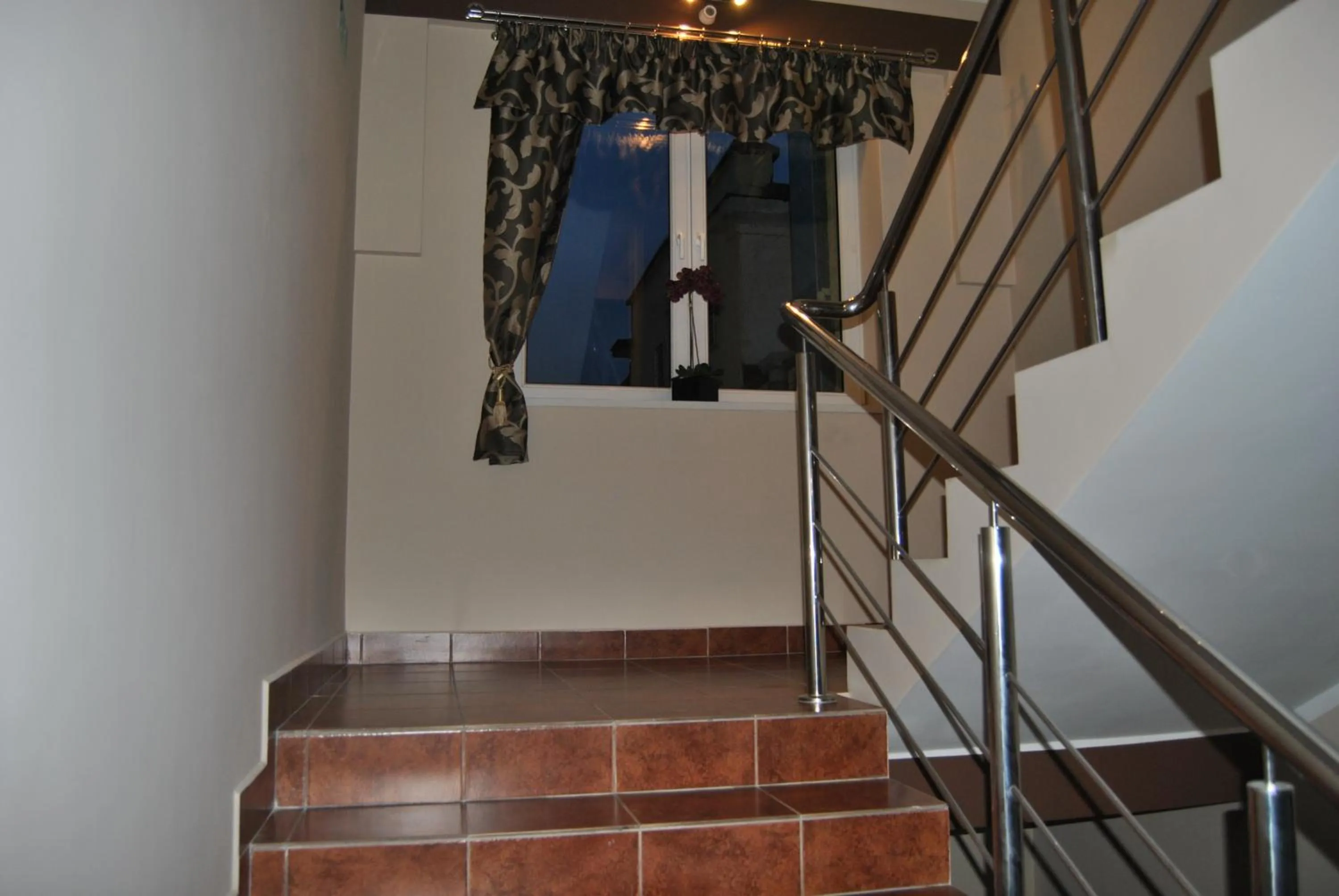 Other in Hotel Gościniec