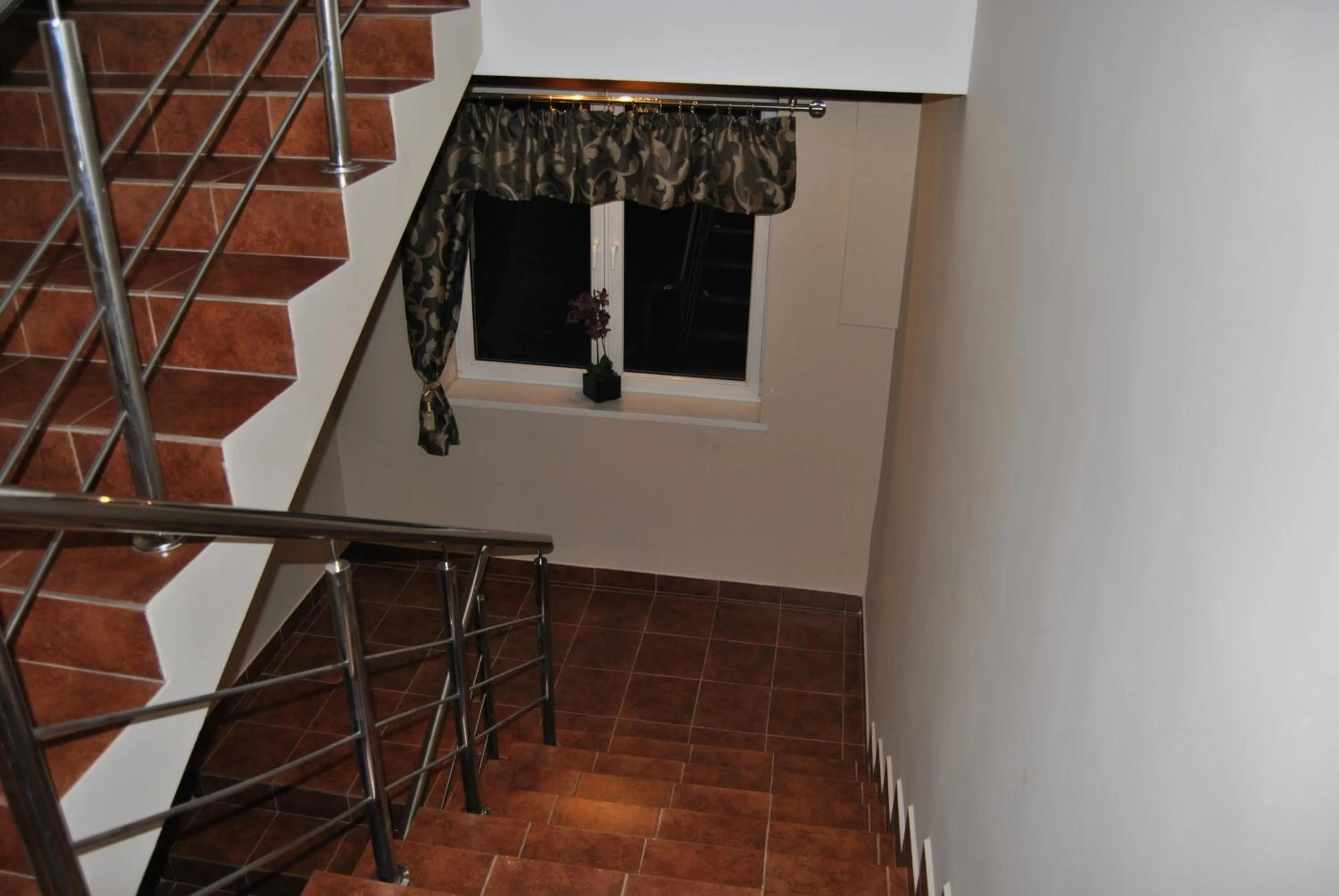 Other in Hotel Gościniec