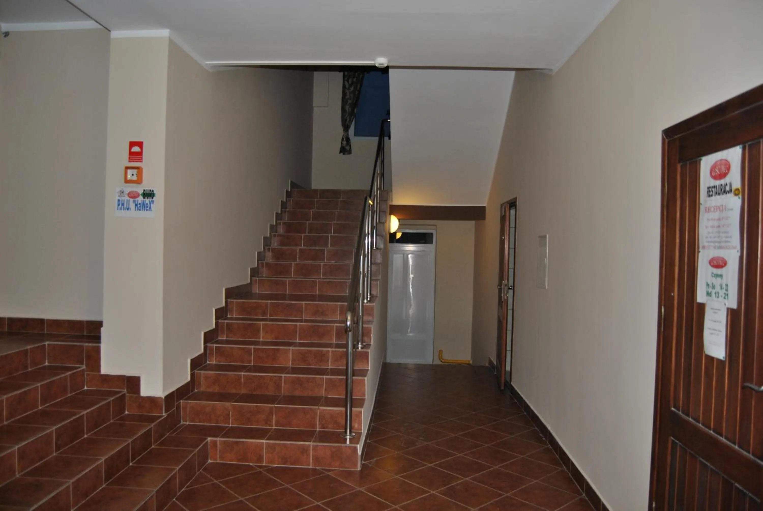 Other in Hotel Gościniec