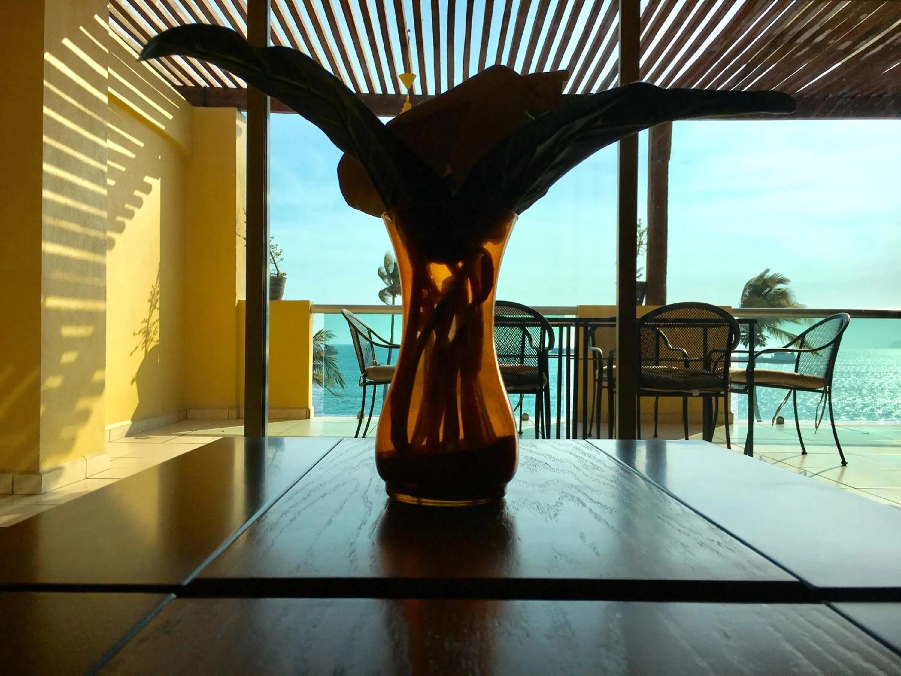 Andressa Mia Apartments