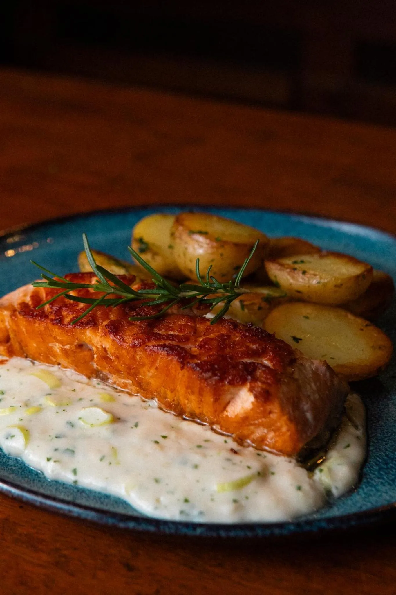 Hotel Atalaia do Mariscal