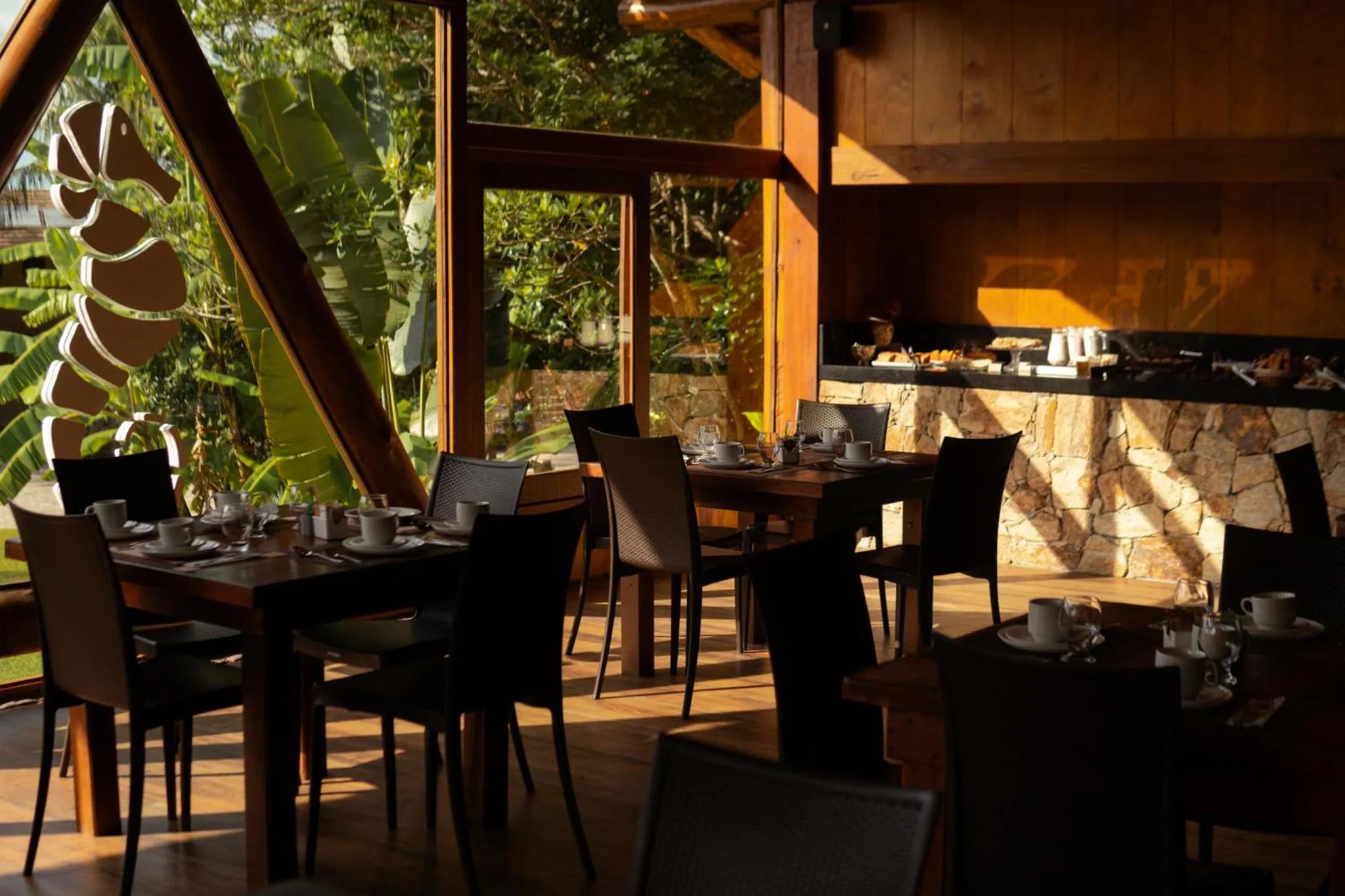 Hotel Atalaia do Mariscal