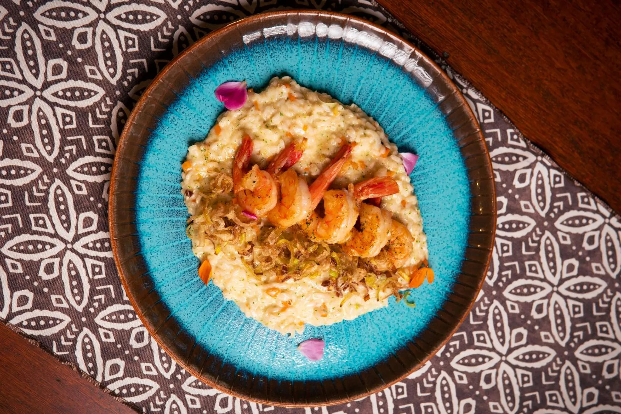 Hotel Atalaia do Mariscal