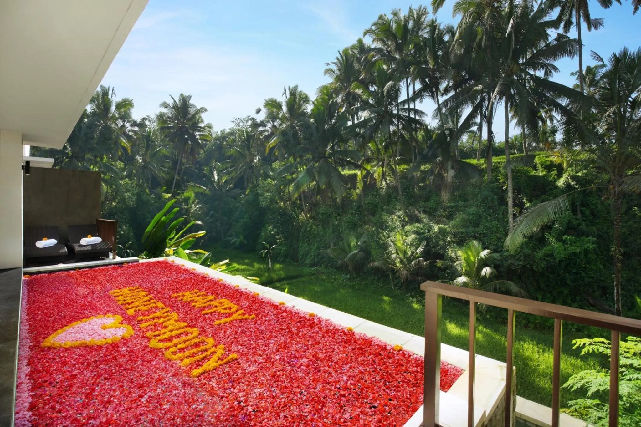 Other in Dedary Resort & Spa Ubud by Ini Vie Hospitality